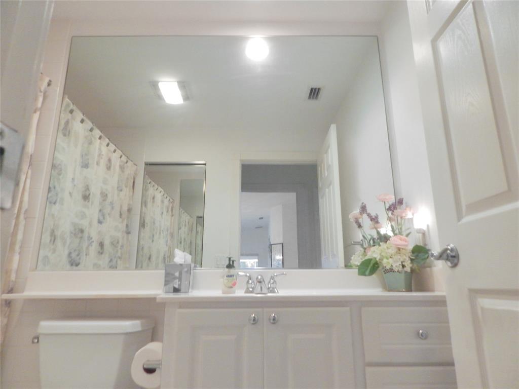 Photo for 8893 SE Retreat Drive, 8893, Hobe Sound, FL 33455 - Listing #FX-10422810 8893 SE Retreat Drive, 8893, Hobe Sound, FL 33455