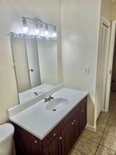 9660 NW 35th Street 9666, Coral Springs, FL 33065