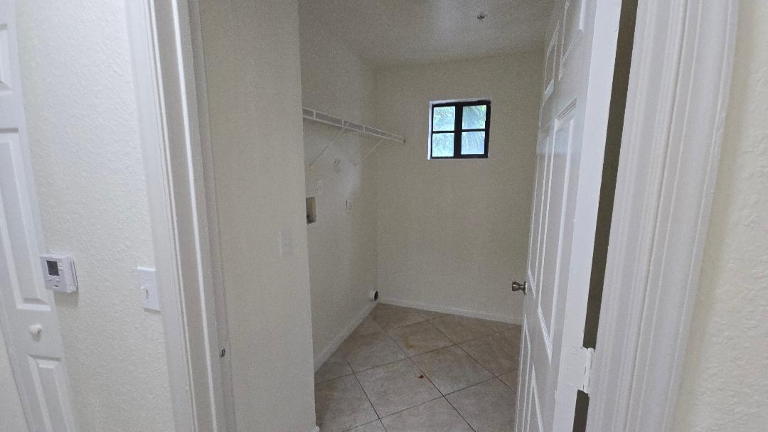 2801 Riverside Drive 208, Coral Springs, FL 33065