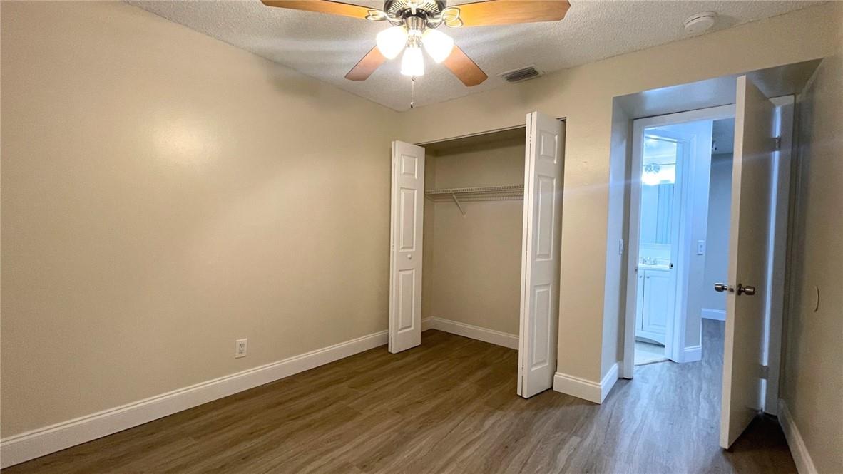 1439 NW 94th Way 1439, Coral Springs, FL 33071