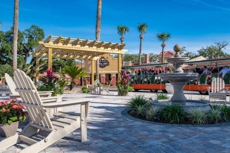 137 San Marco Avenue, St. Johns, FL 32084