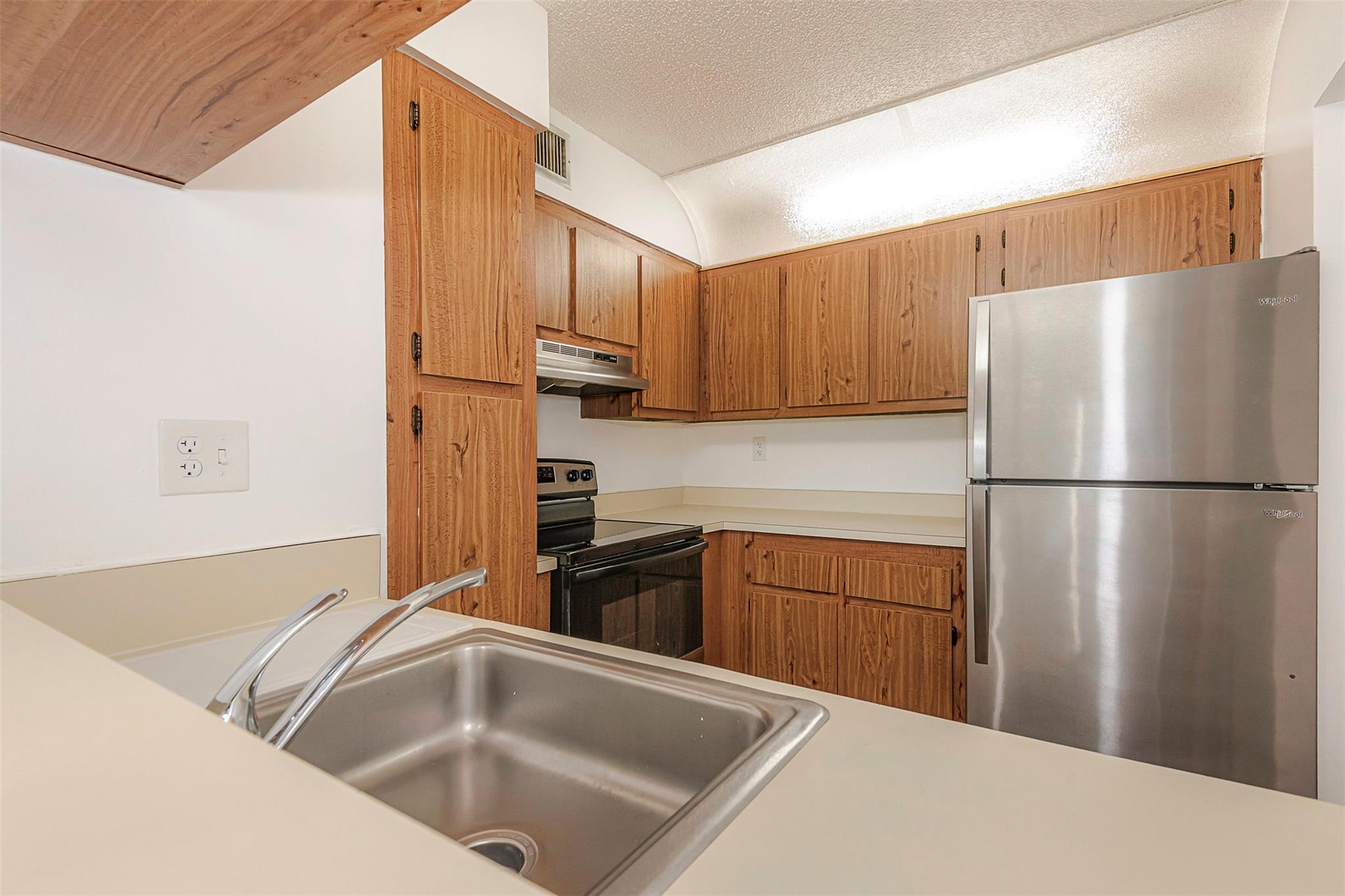 11430 NW 45th Street, Coral Springs, FL 33065