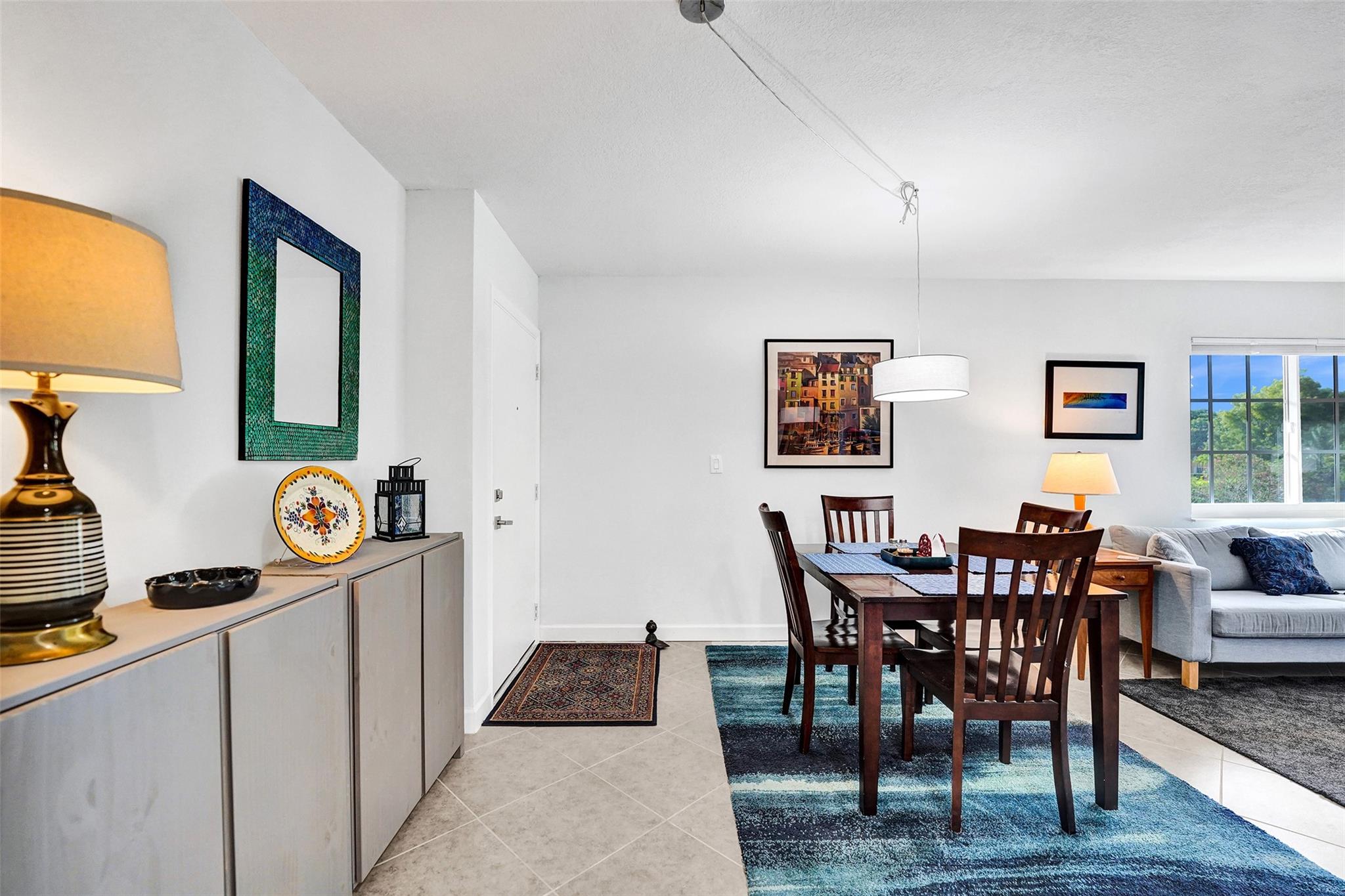 Photo for 1940 NE 2nd Avenue, 205J, Wilton Manors, FL 33305 - Listing #FX-10522645 1940 NE 2nd Avenue, 205J, Wilton Manors, FL 33305