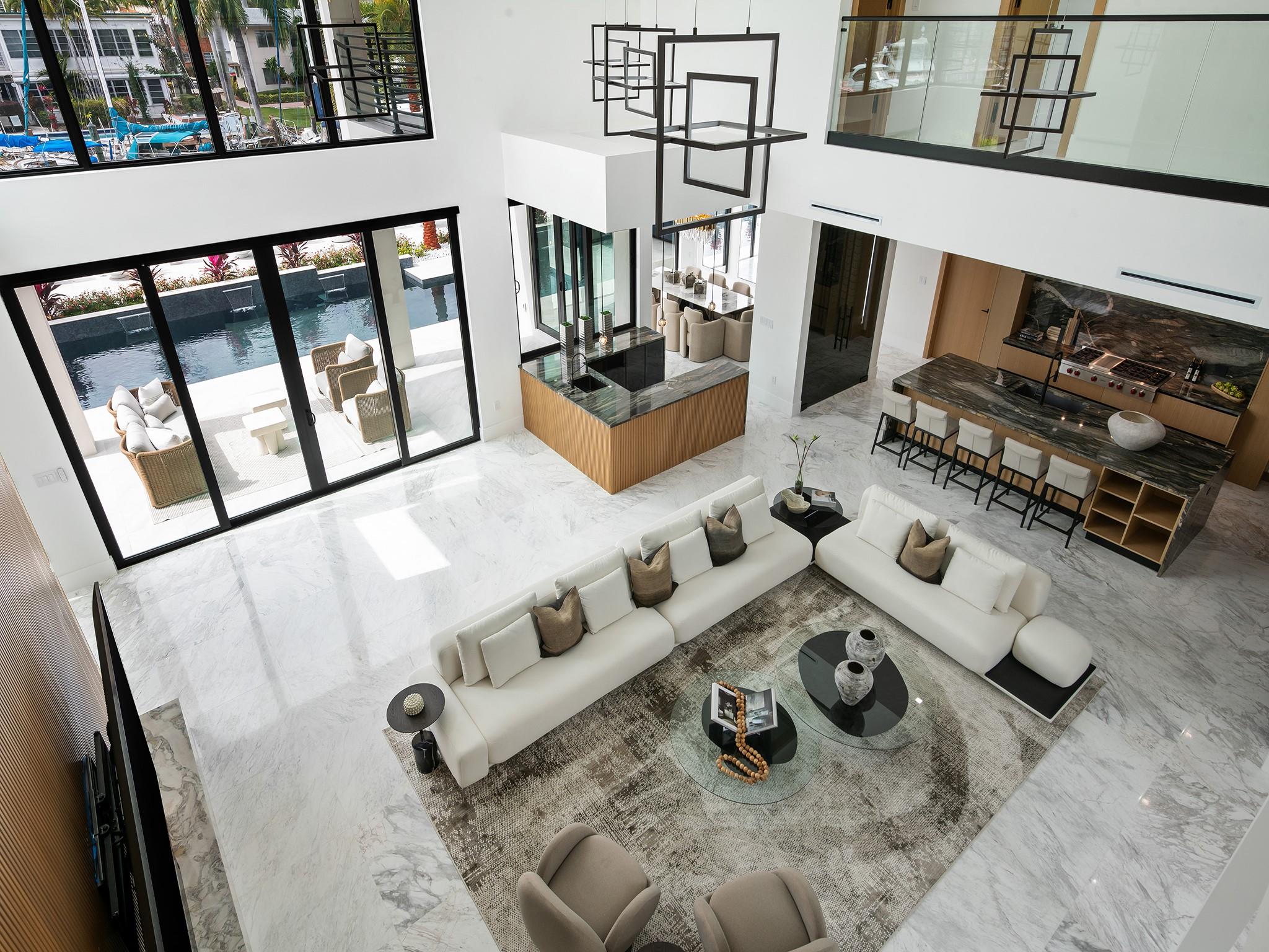 111 Fiesta Way, Fort Lauderdale, FL 33301