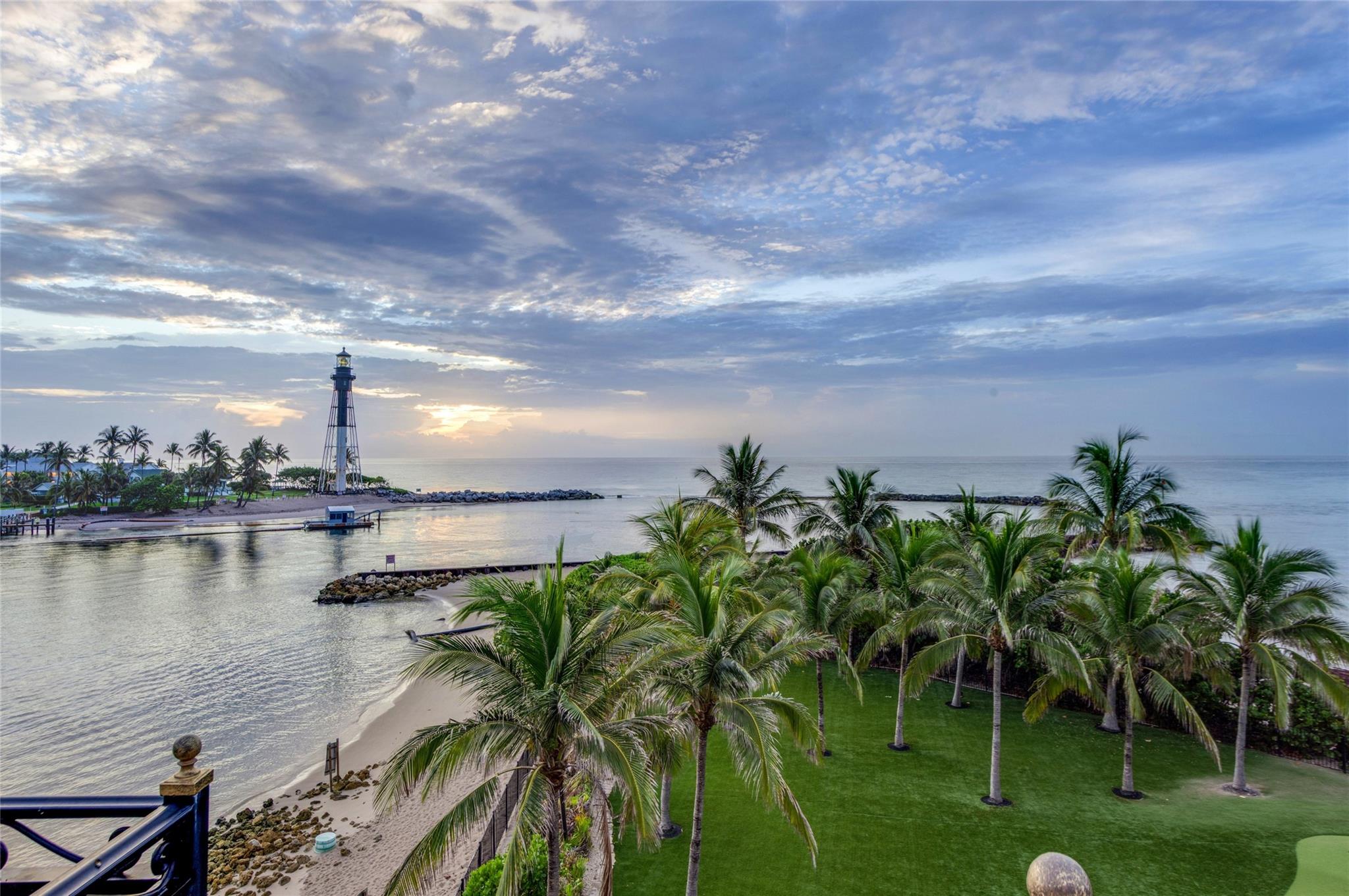 2306 Bay Drive, Pompano Beach, FL 33062