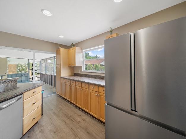 Photo for 19426 Colorado Circle, Boca Raton, FL 33434 - listing #FX-10535766 19426 Colorado Circle, Boca Raton, FL 33434