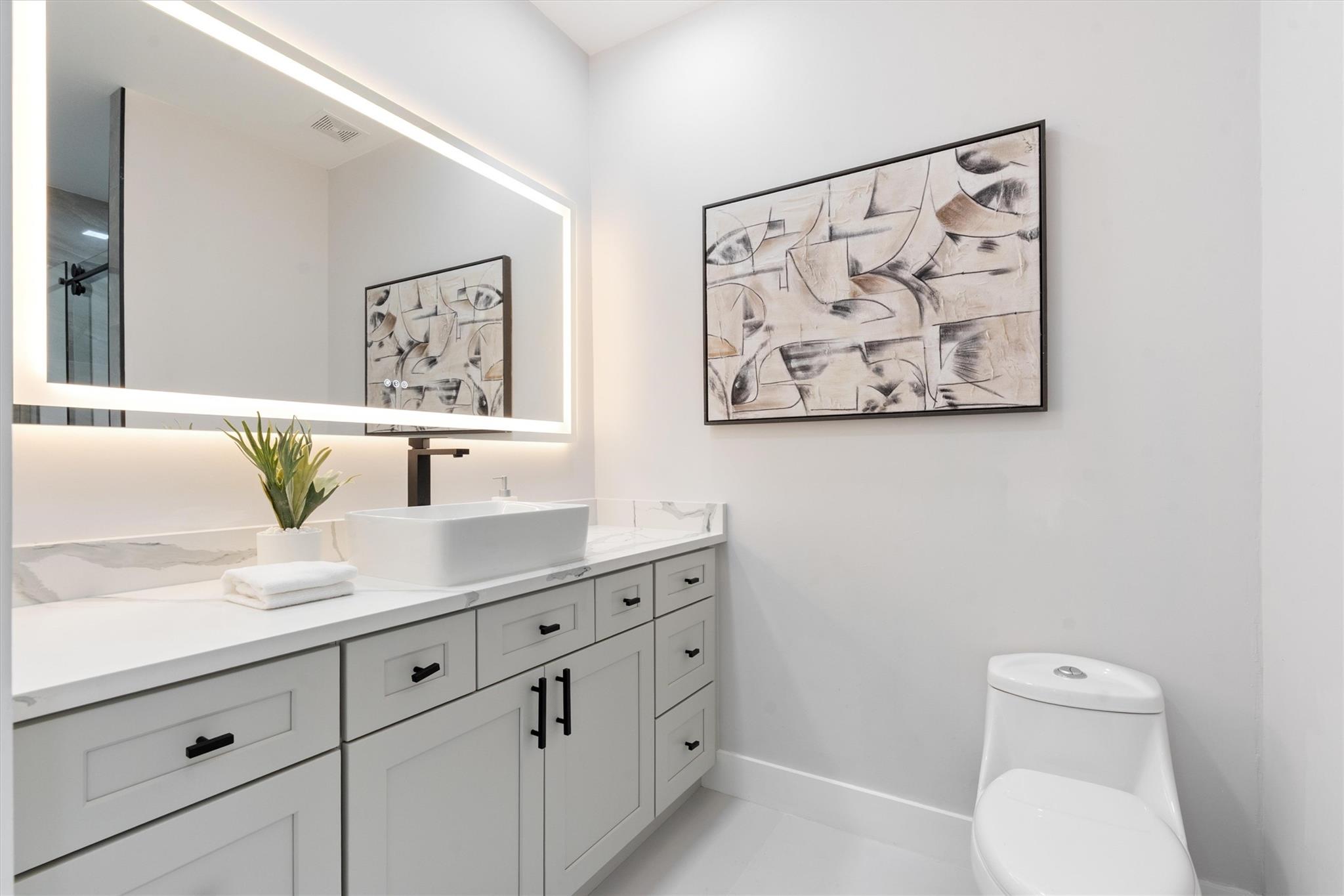 7685 NW 47th Drive, Coral Springs, FL 33067