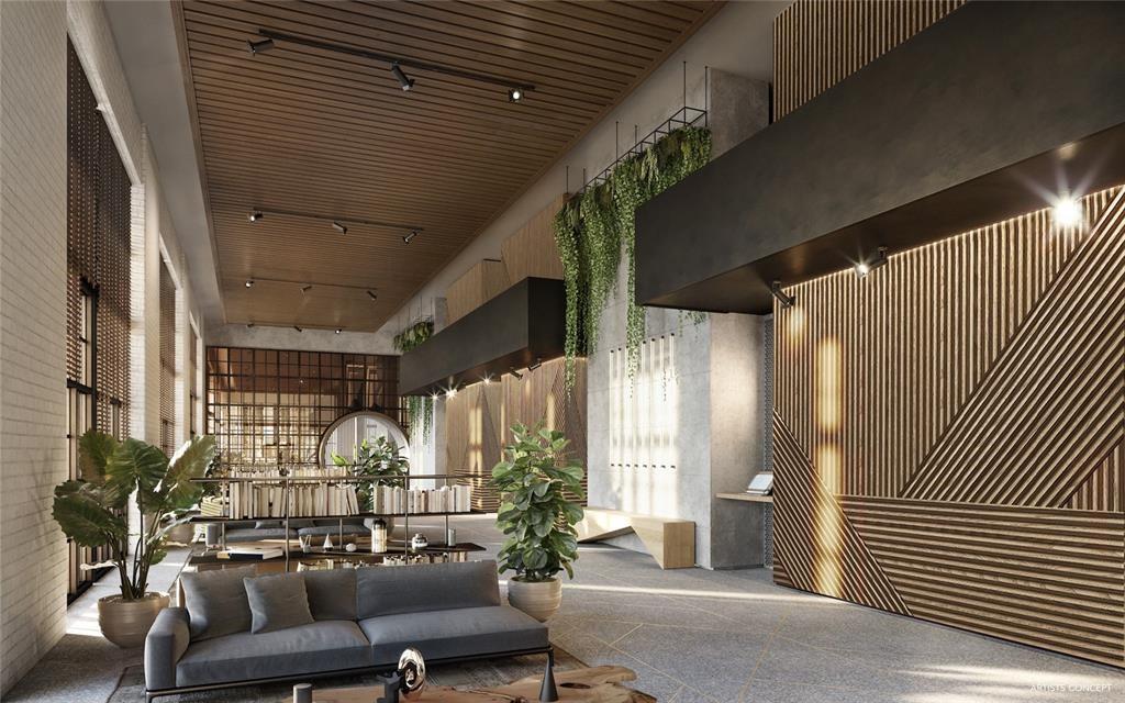 159 NE 6th Street 3914, Miami, FL 33132