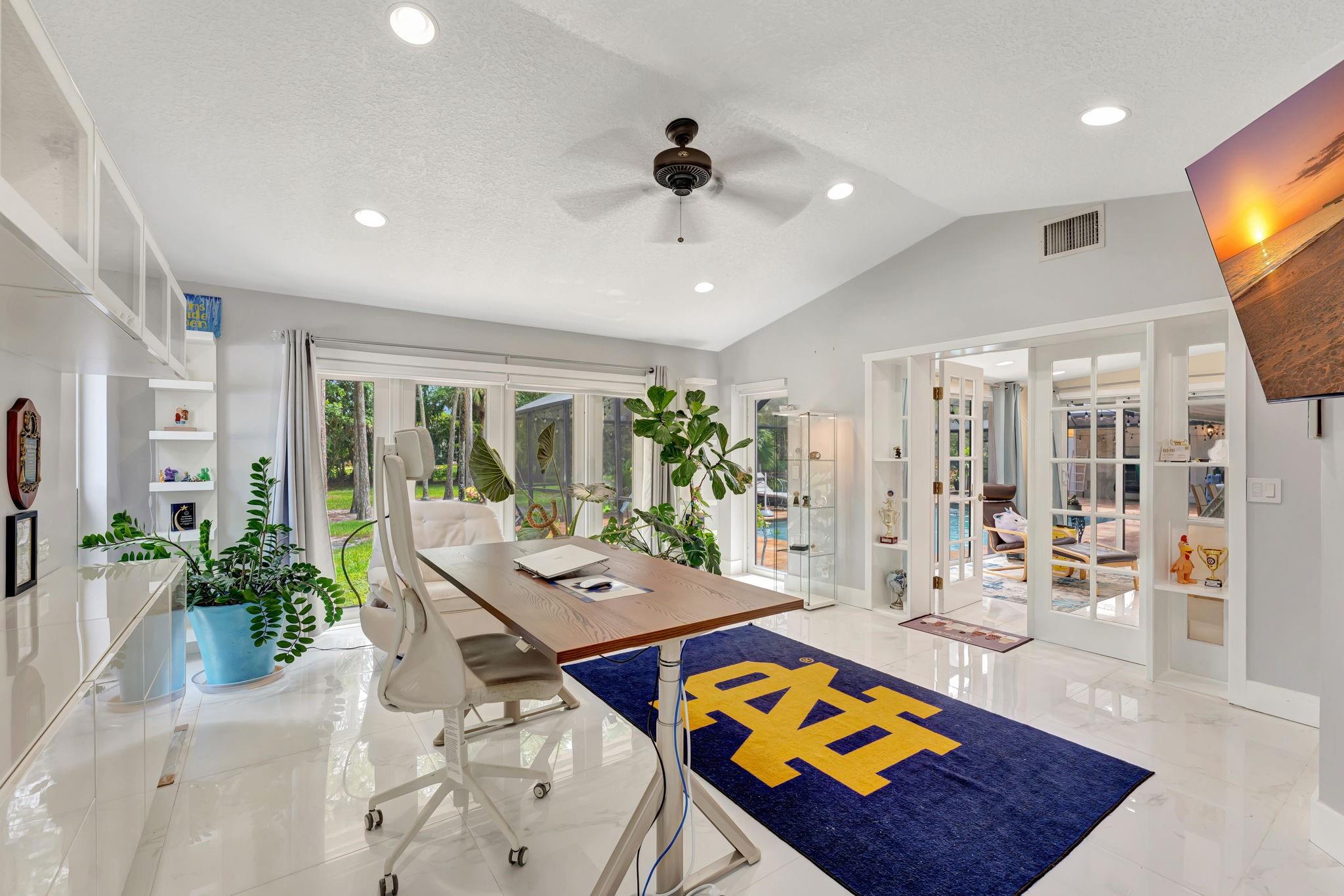 8140 NW 51st Place, Coral Springs, FL 33067