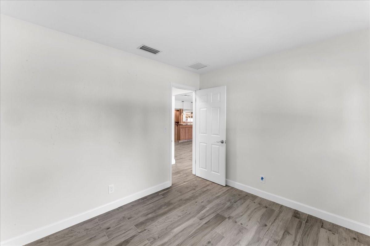 230 NE 58th Street, Fort Lauderdale, FL 33334