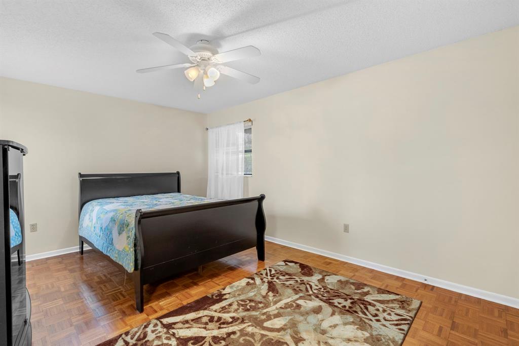 Photo for 3650 Environ Boulevard, 310, Lauderhill, FL 33319 - Listing #FX-10428303 3650 Environ Boulevard, 310, Lauderhill, FL 33319