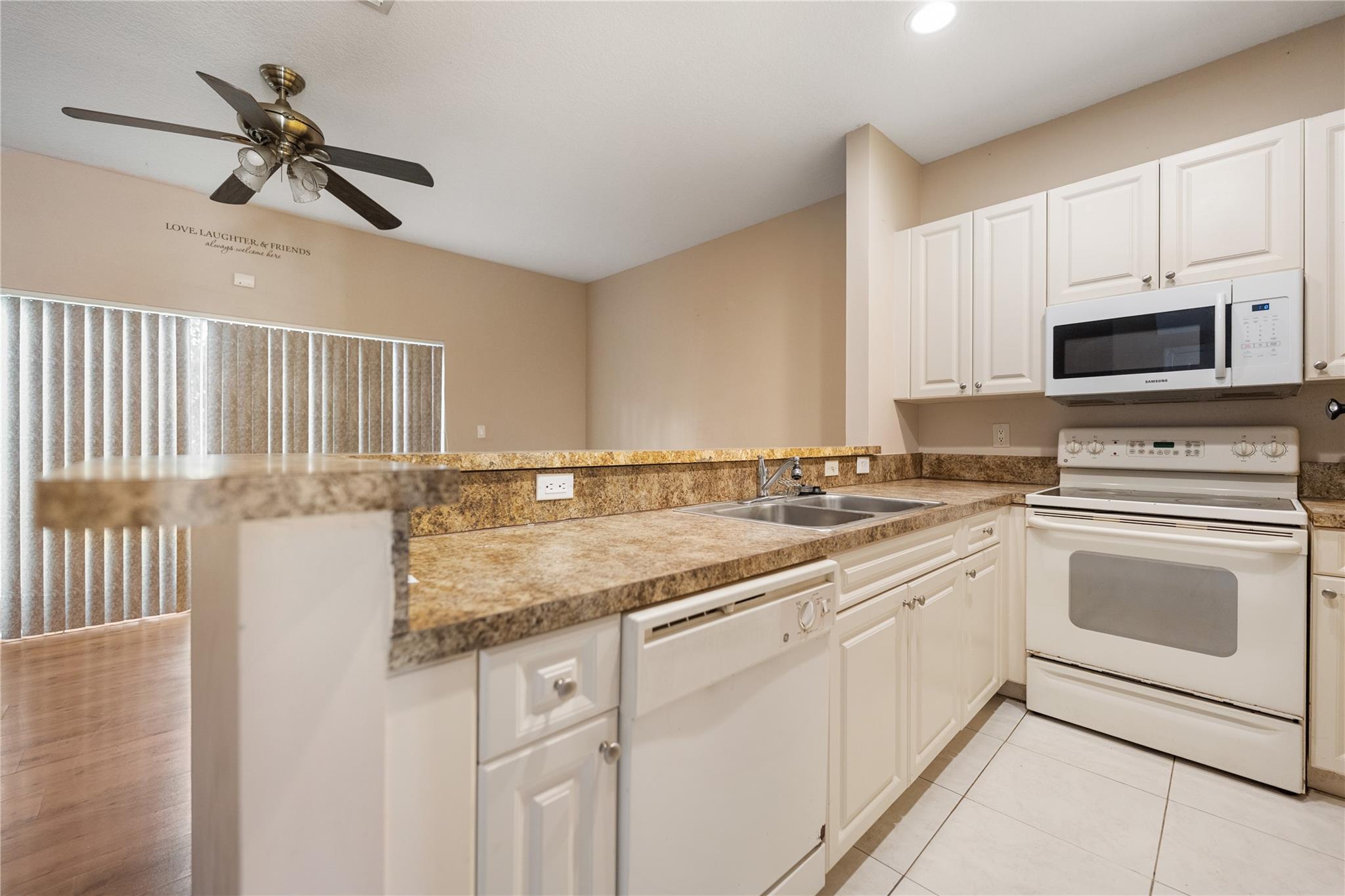 3134 Coral Ridge Drive 3136, Coral Springs, FL 33065