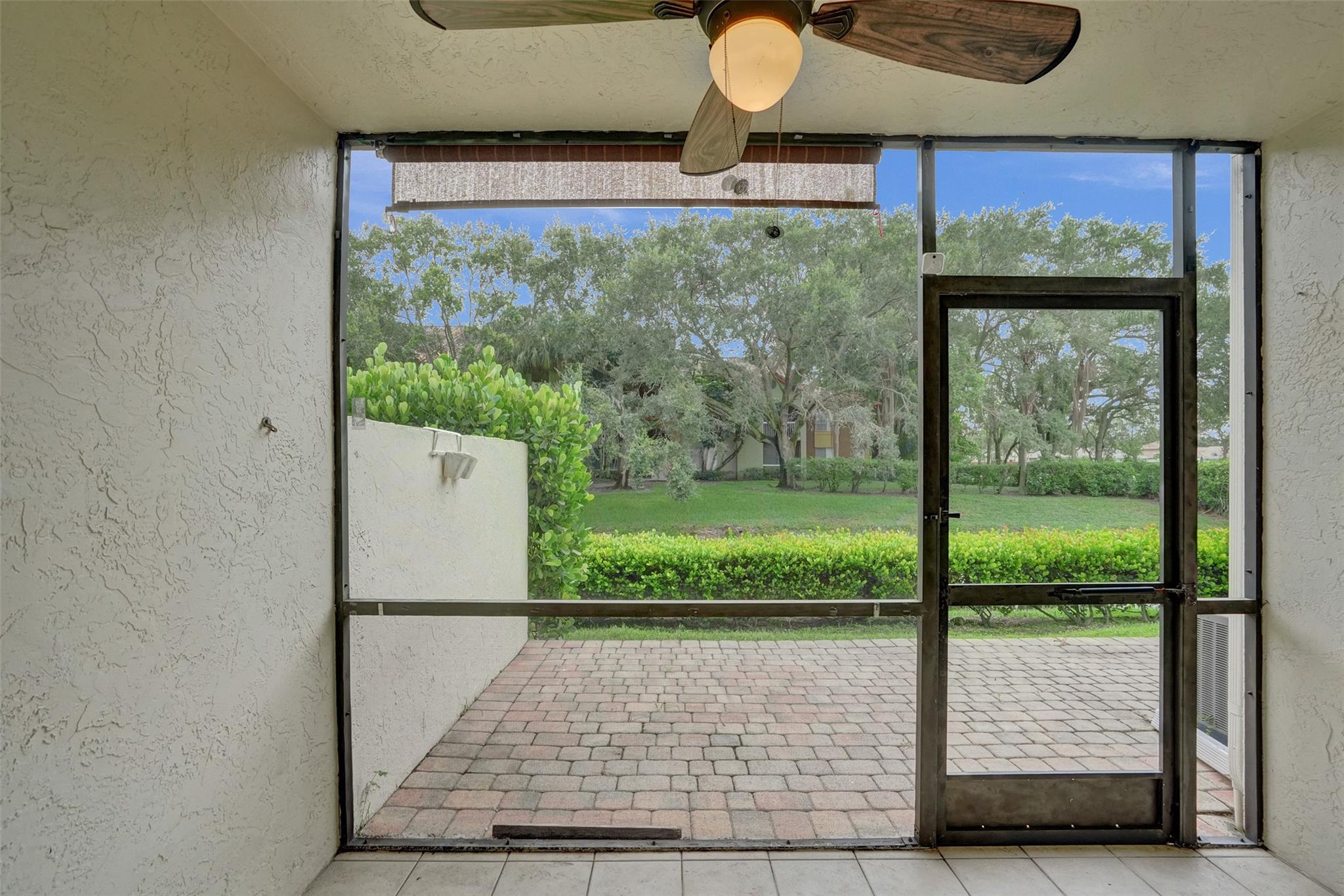 11652 NW 19th Drive, Coral Springs, FL 33071