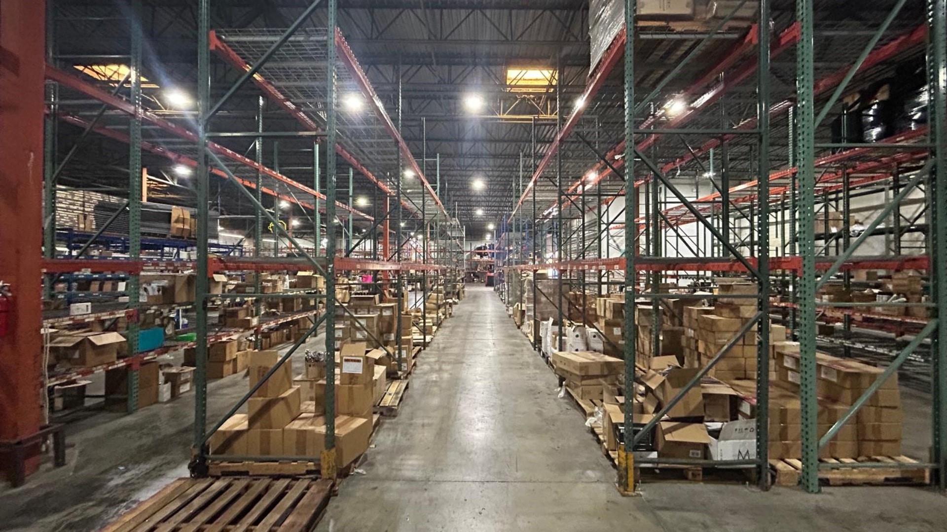 3950 NW 126th Avenue, Coral Springs, FL 33065