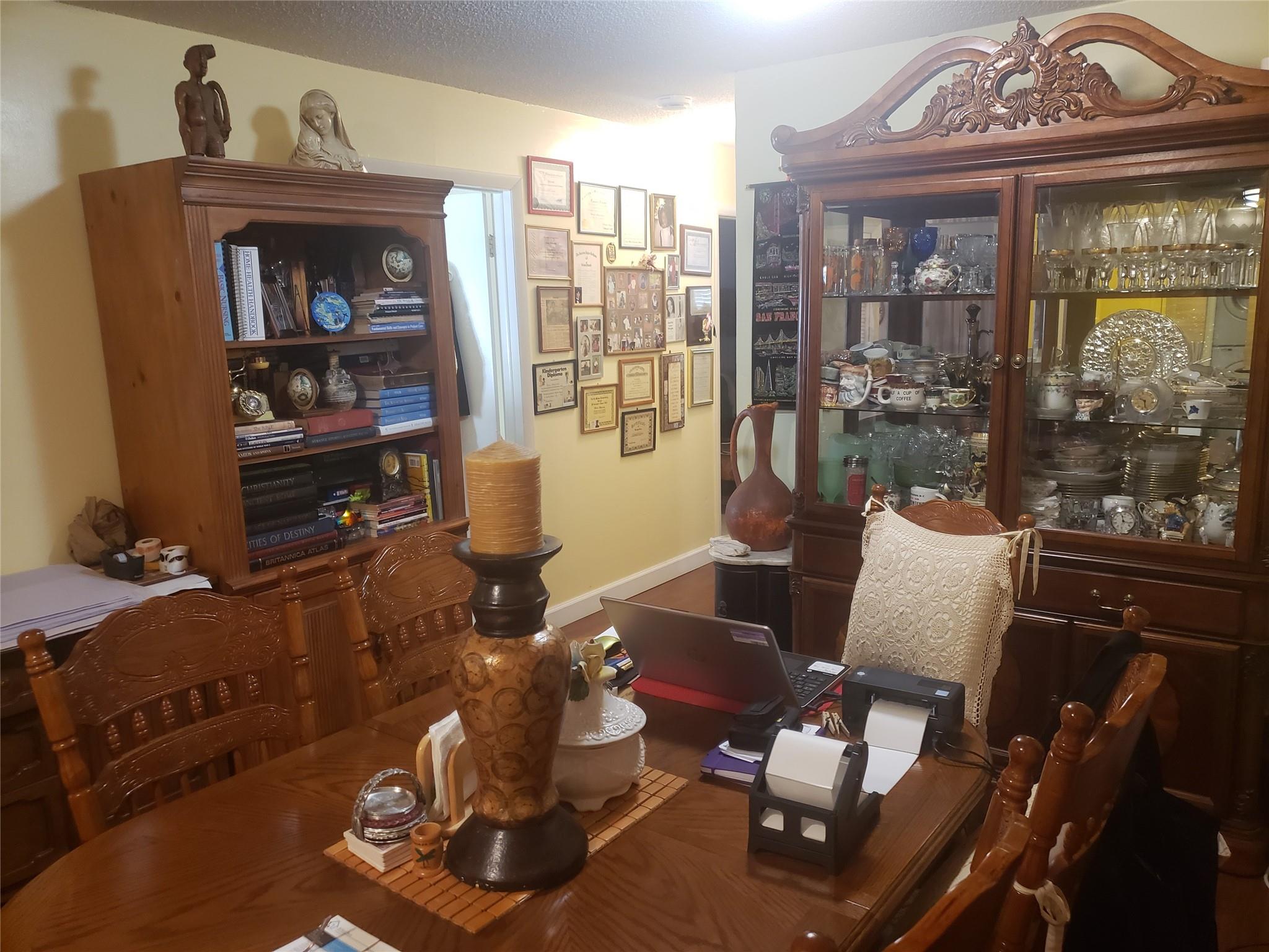 19720 NE 10th Court, Miami, FL 33179