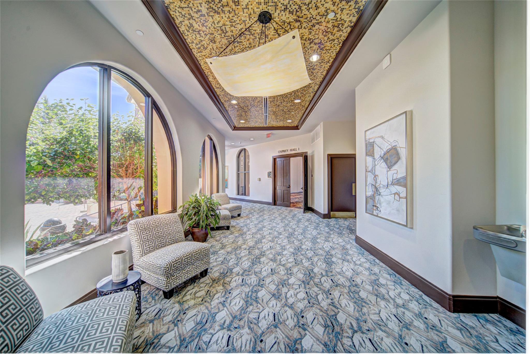 Photo for 11070 NW 78th Place, Parkland, FL 33076 - Listing #FX-10516496 11070 NW 78th Place, Parkland, FL 33076