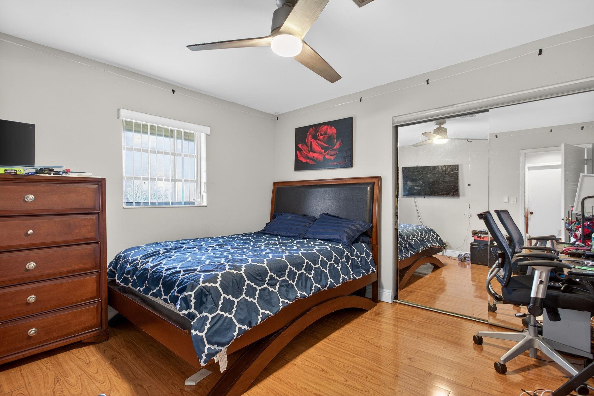 8105 NW 27th Street 3, Coral Springs, FL 33065