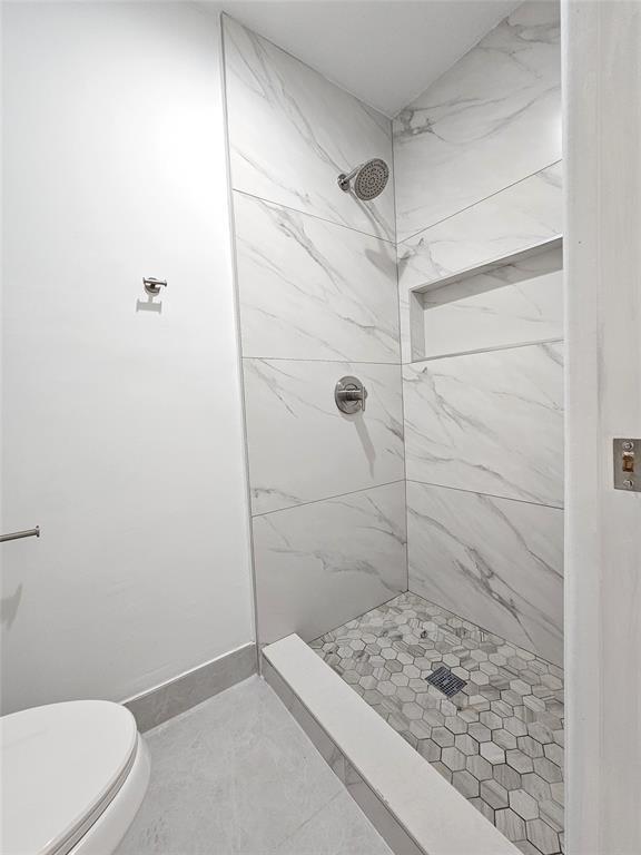 9557 NW 2nd Place 9557, Coral Springs, FL 33071