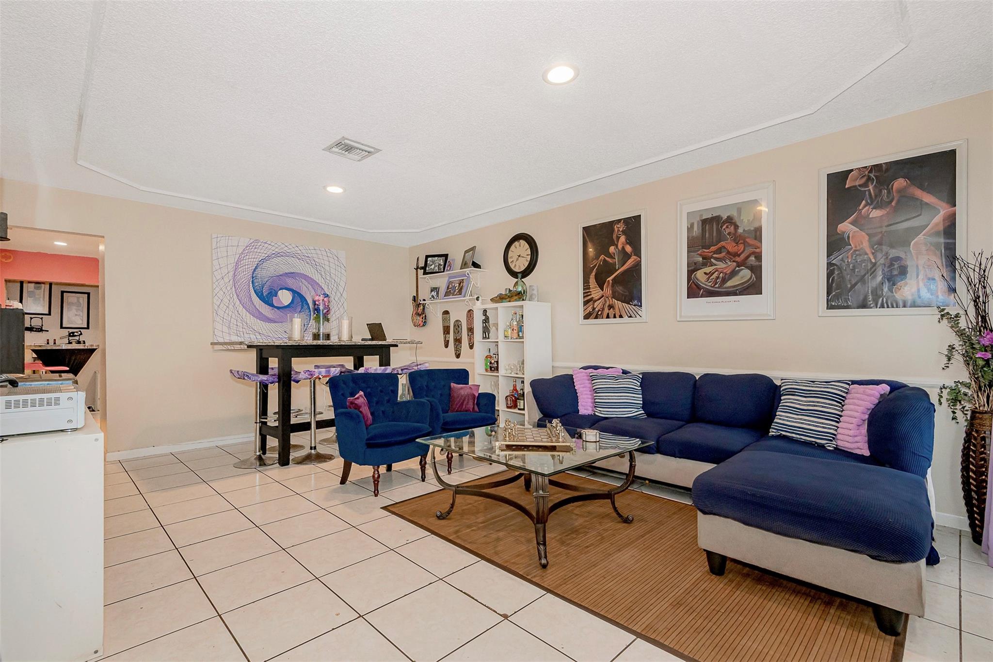 3660 NW 80th Avenue, Coral Springs, FL 33065