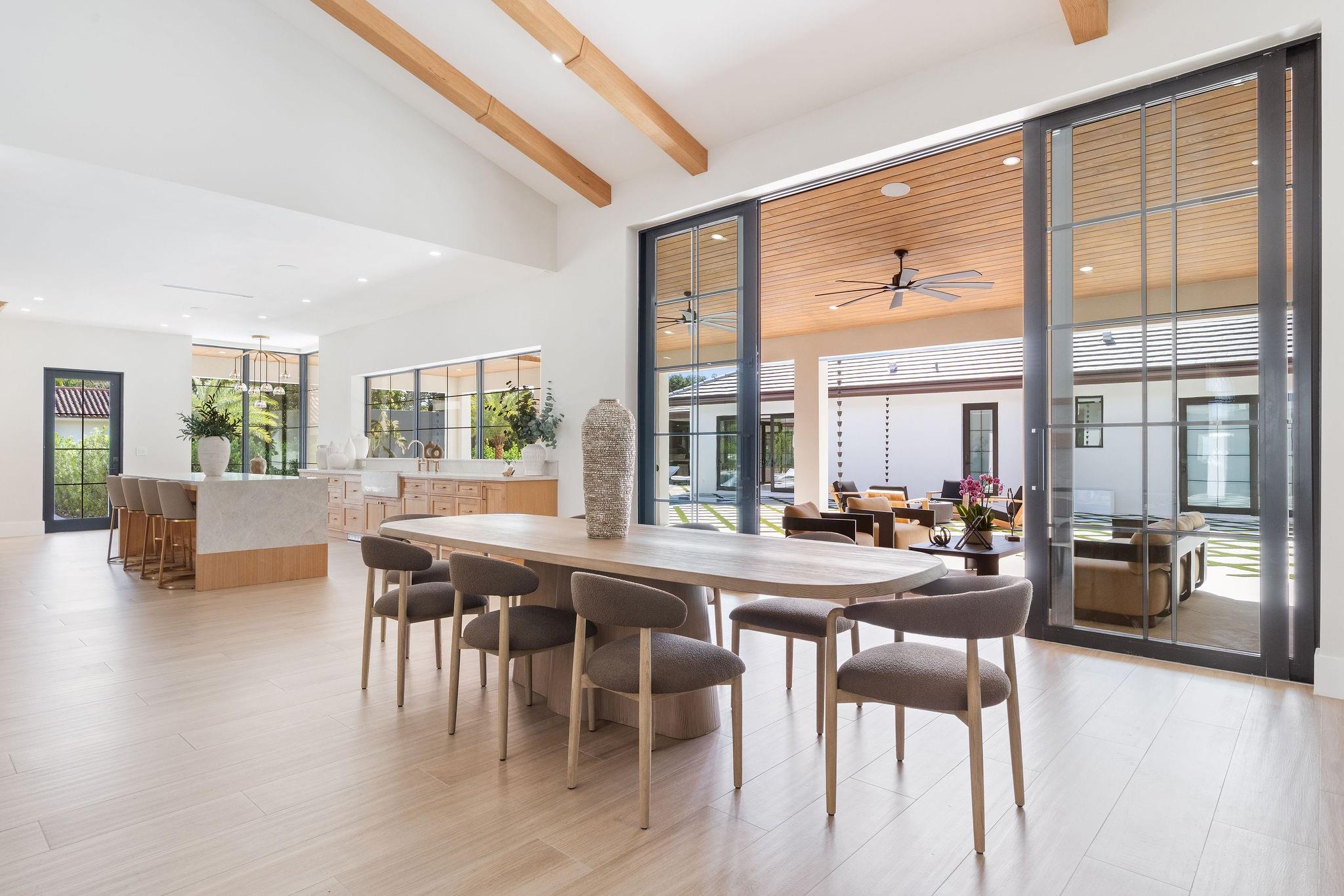 13110 Mustang Trail, Southwest Ranches, FL 33330