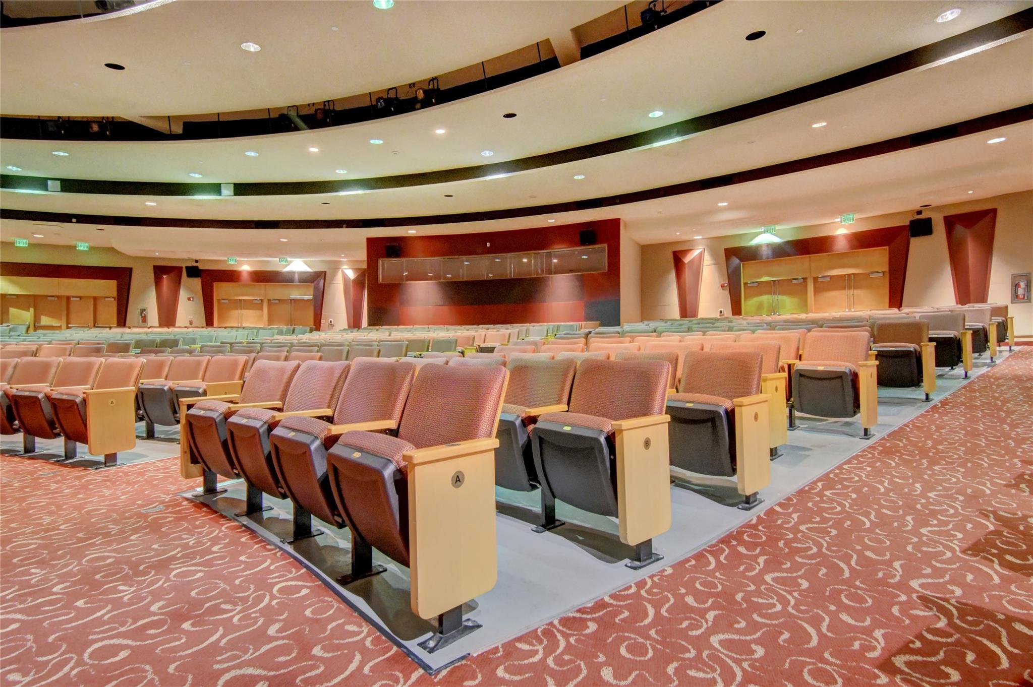 1702 Andros Isle E1, Coconut Creek, FL 33066