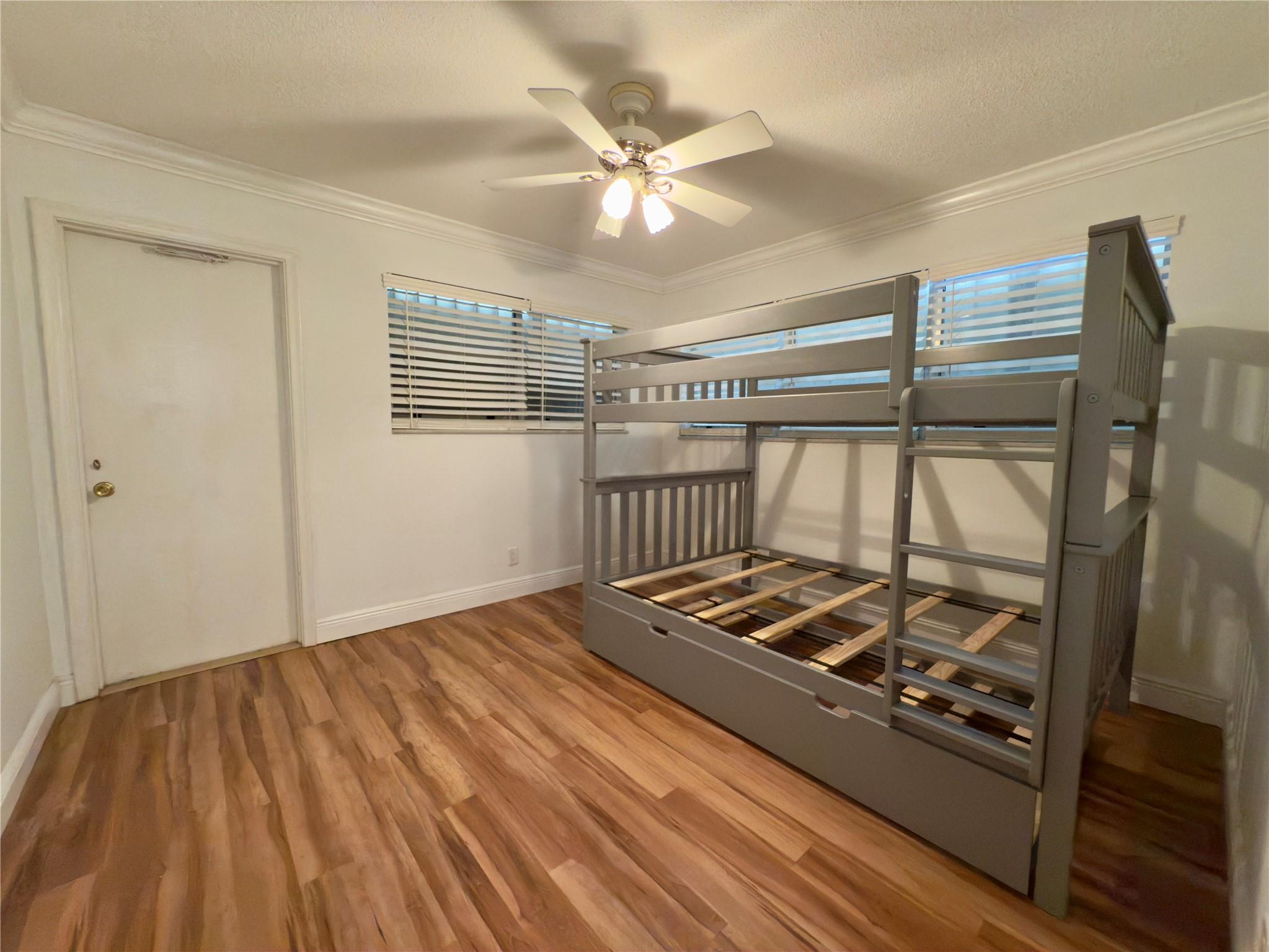Photo for 2130 NE 36th Street, 66, Lighthouse Point, FL 33064 - Listing #FX-10483863 2130 NE 36th Street, 66, Lighthouse Point, FL 33064