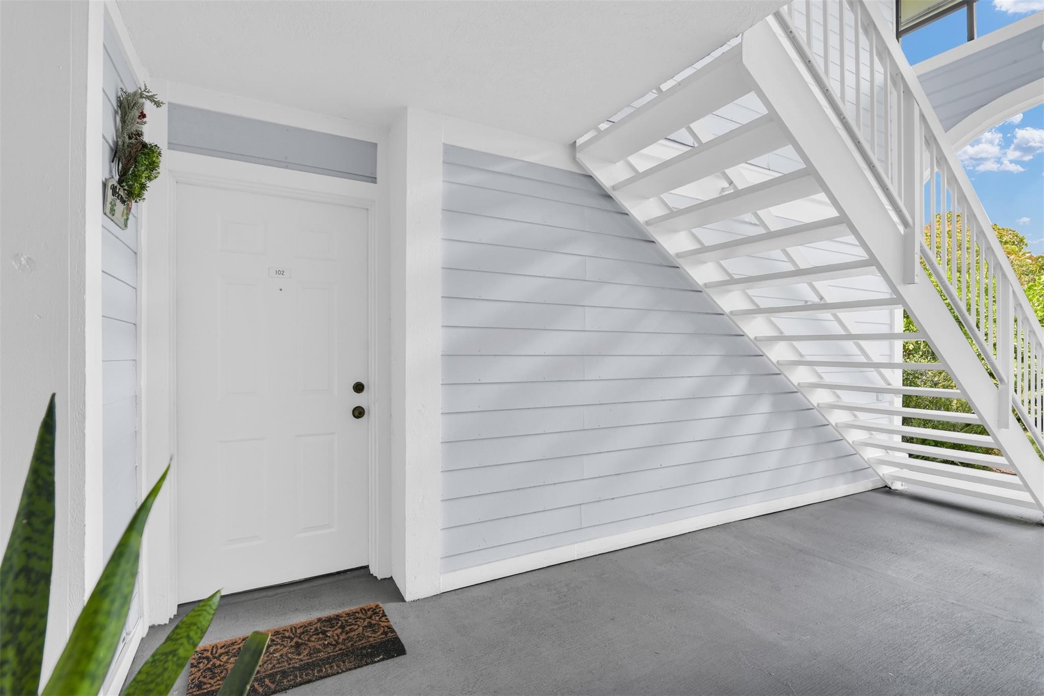 Photo for 935 NE 199th Street, 103-16, Miami, FL 33179 - Listing #FX-10489741 935 NE 199th Street, 103-16, Miami, FL 33179