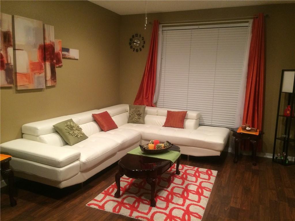 11840 NW 55th Street, Coral Springs, FL 33076