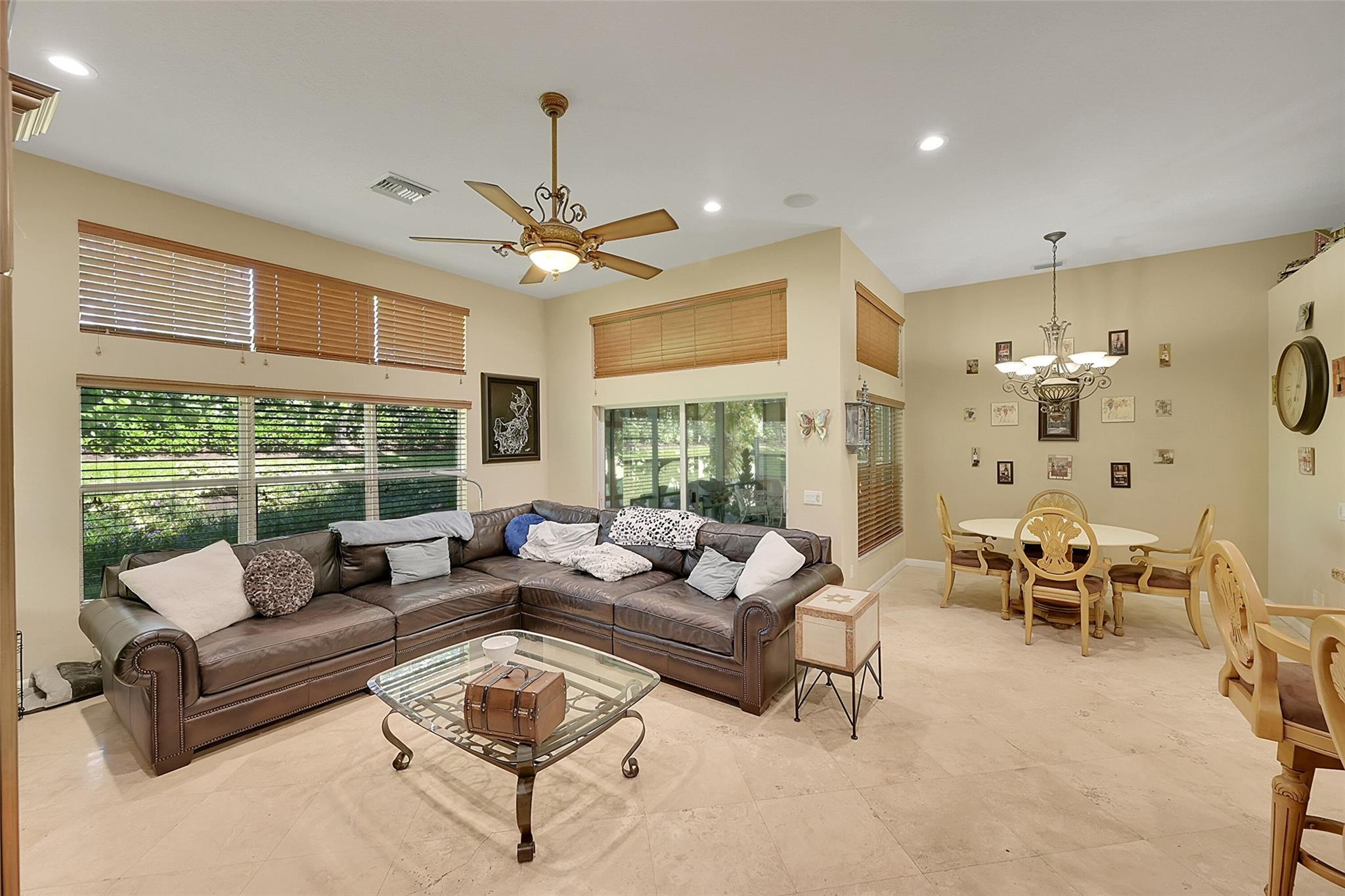 Photo for 7756 Kingsley Palm Terrace, Lake Worth, FL 33467 - Listing #FX-10509198 7756 Kingsley Palm Terrace, Lake Worth, FL 33467