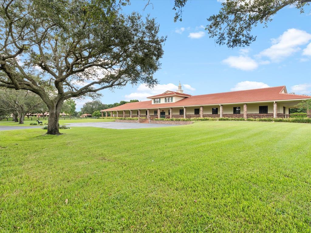 5200 Hancock Road, Southwest Ranches, FL 33330