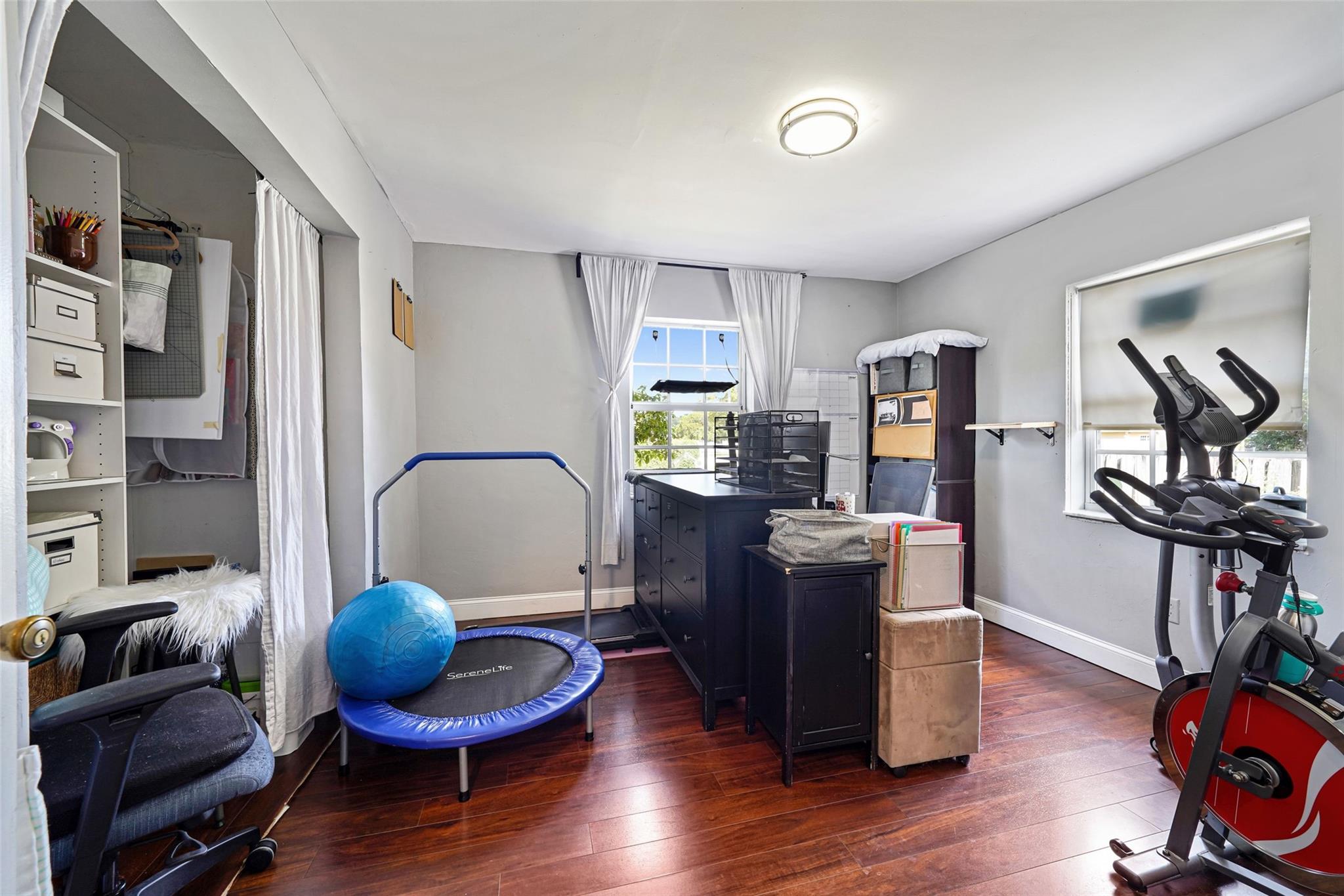 500 NW 120th Street, Miami, FL 33168