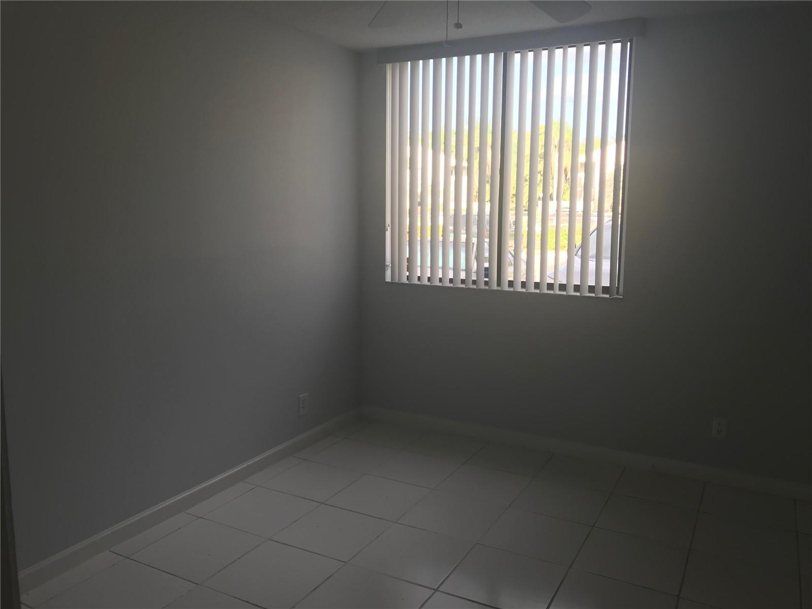 9576 SW 1st Court 9-F, Coral Springs, FL 33071