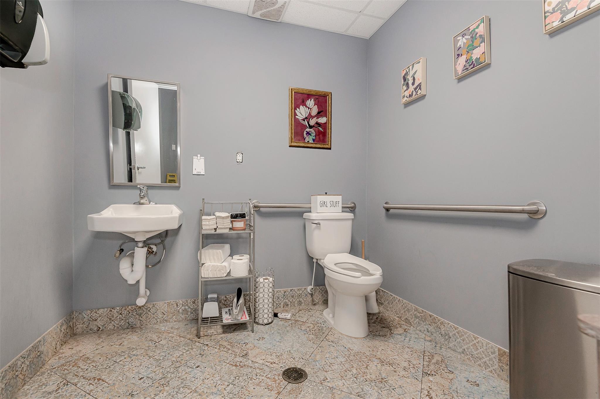 3651 NW 120th Avenue Unit B, Coral Springs, FL 33065