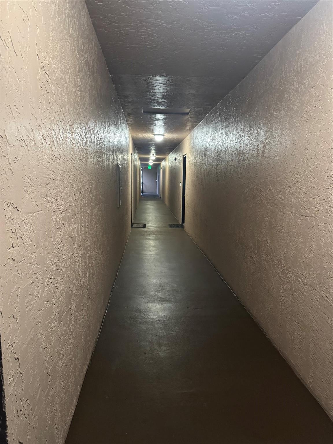 9055 Wiles Road 307, Coral Springs, FL 33067