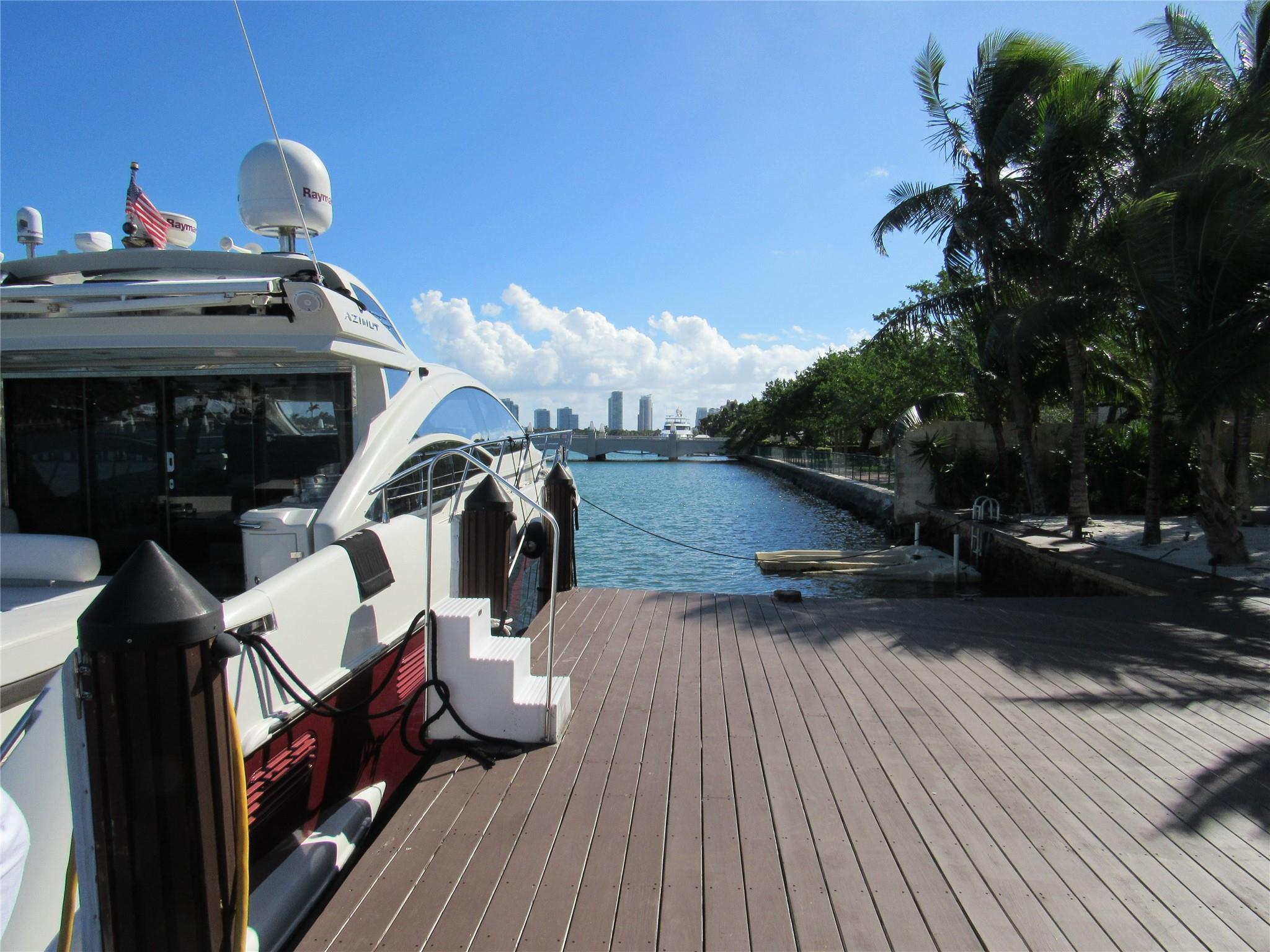 185 Palm Avenue, Miami Beach, FL 33139