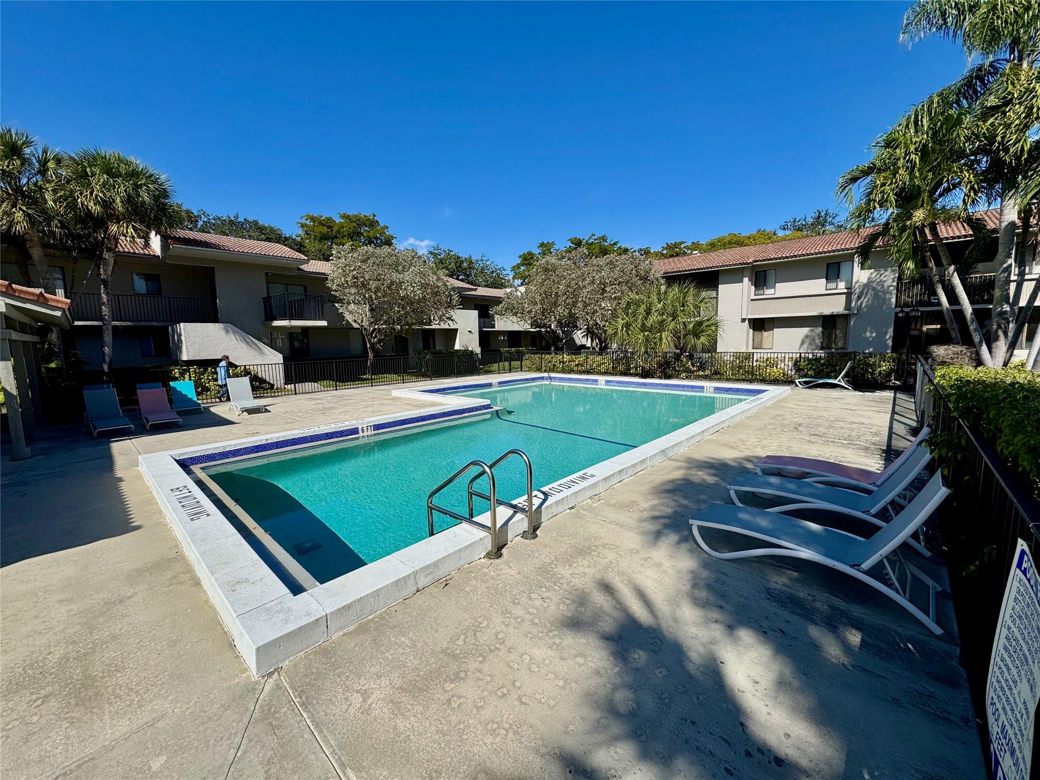 9585 SW 1st Court 9585, Coral Springs, FL 33071