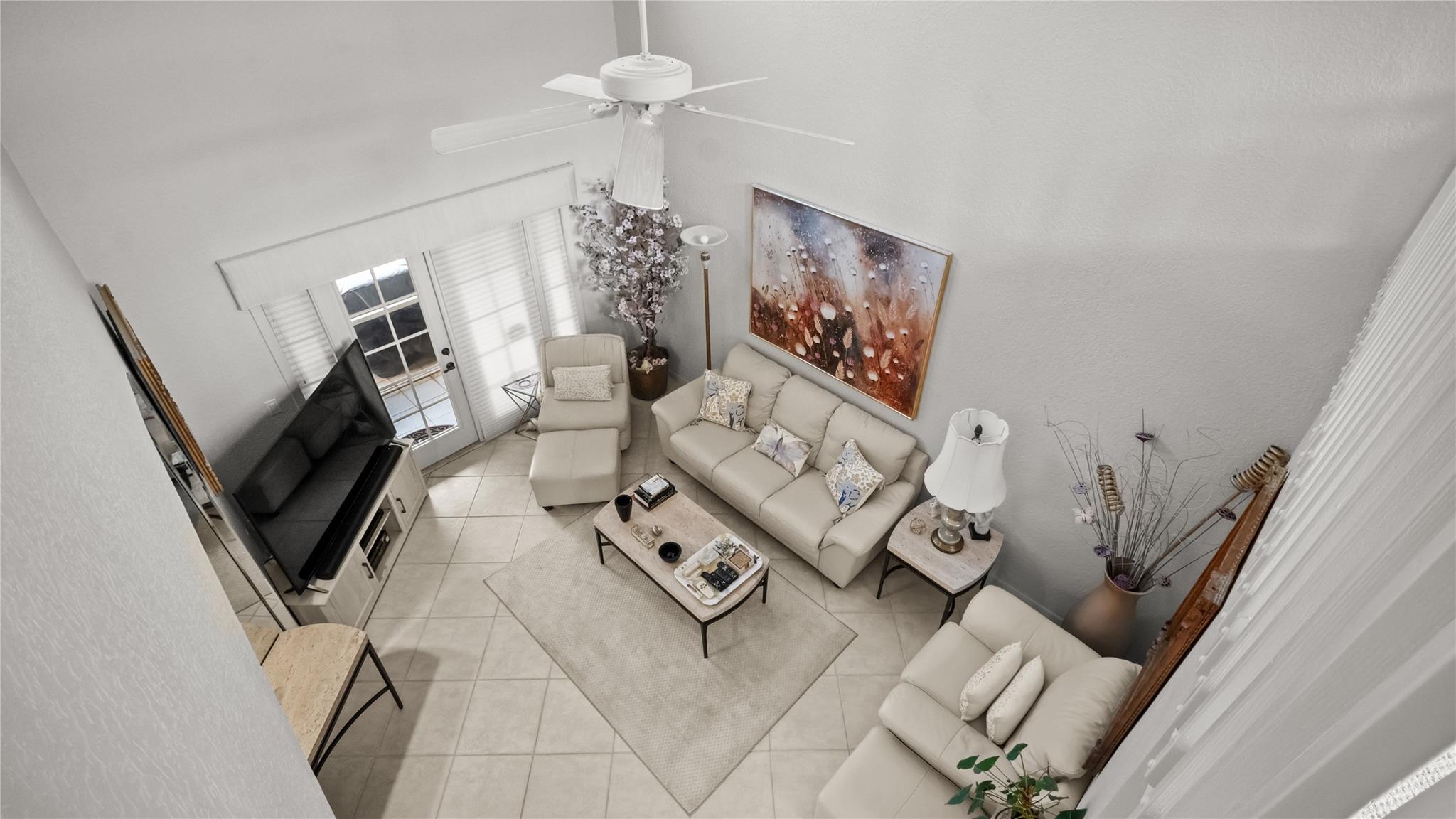 11431 Lakeview Drive 5-C, Coral Springs, FL 33071