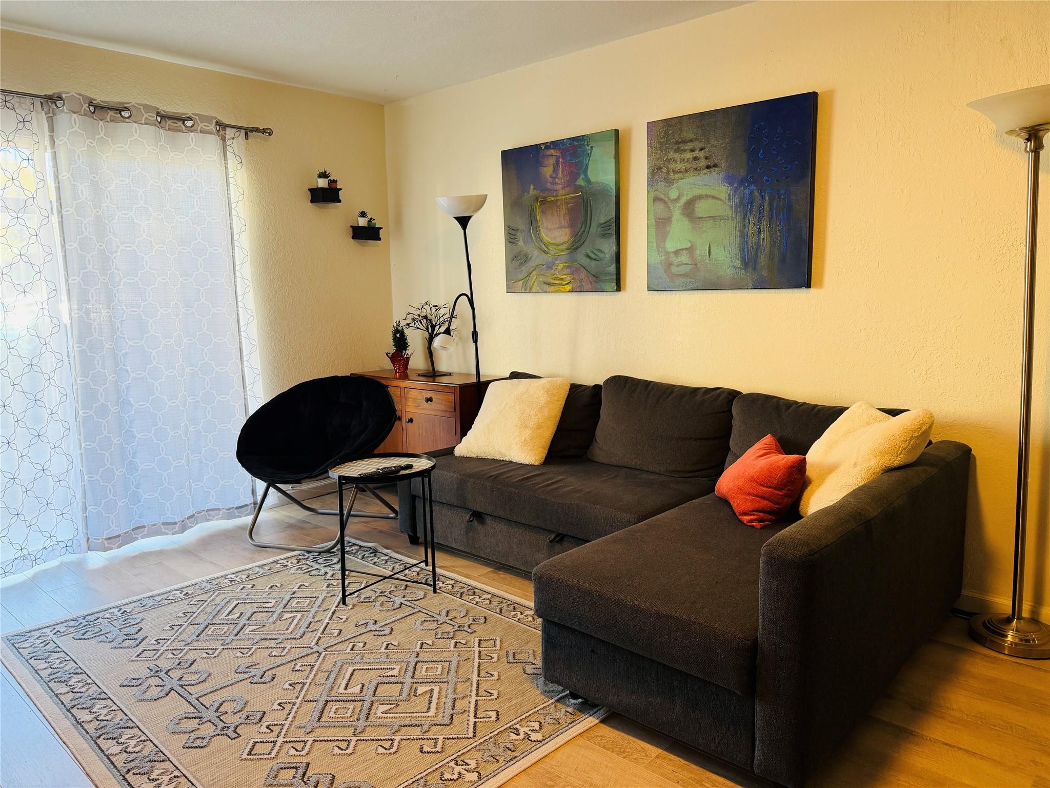 4118 NW 88th Avenue 107, Coral Springs, FL 33065