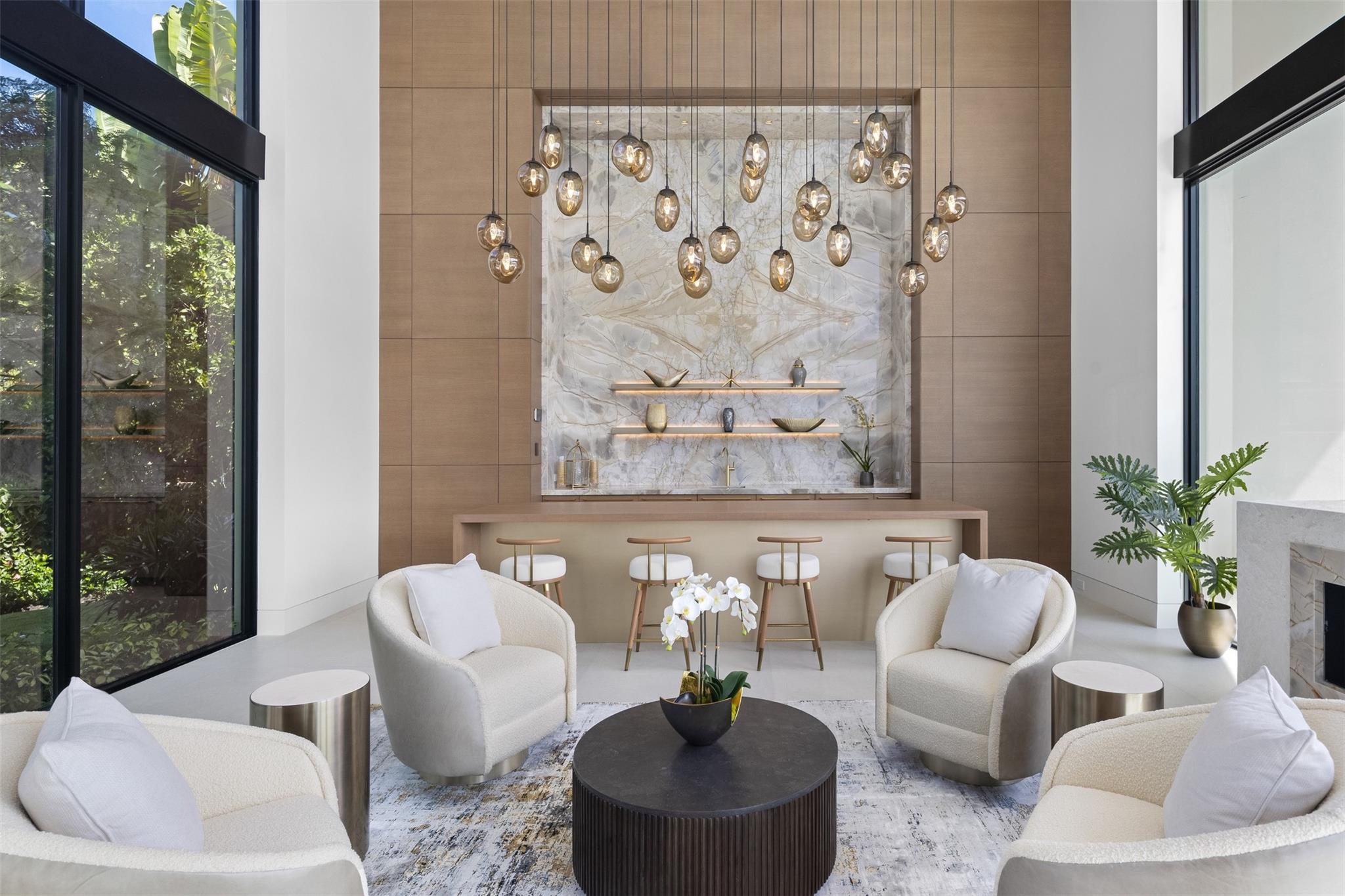 625 San Marco Drive, Fort Lauderdale, FL 33301