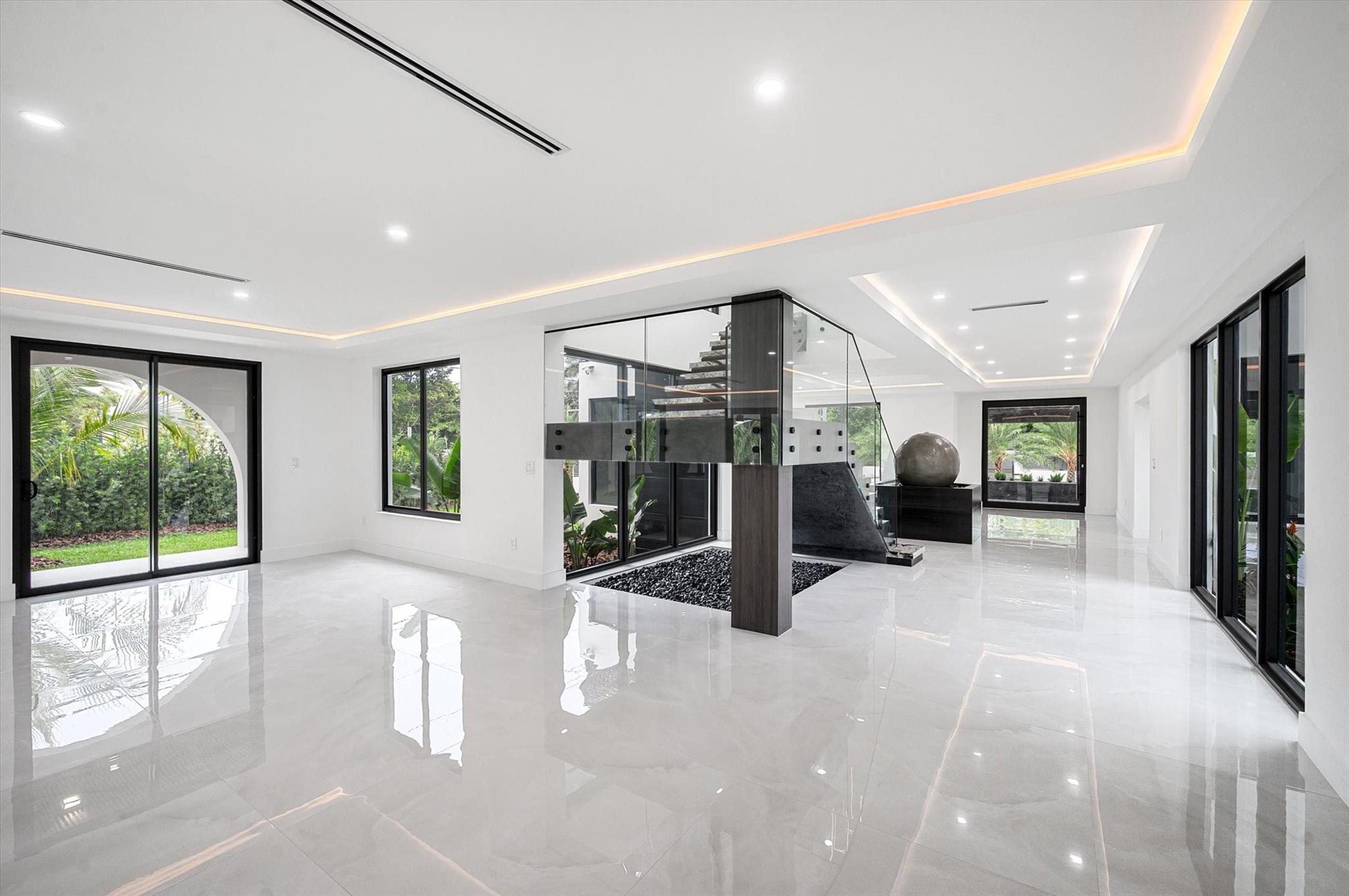 10201 SW 64th Street, Miami, FL 33173