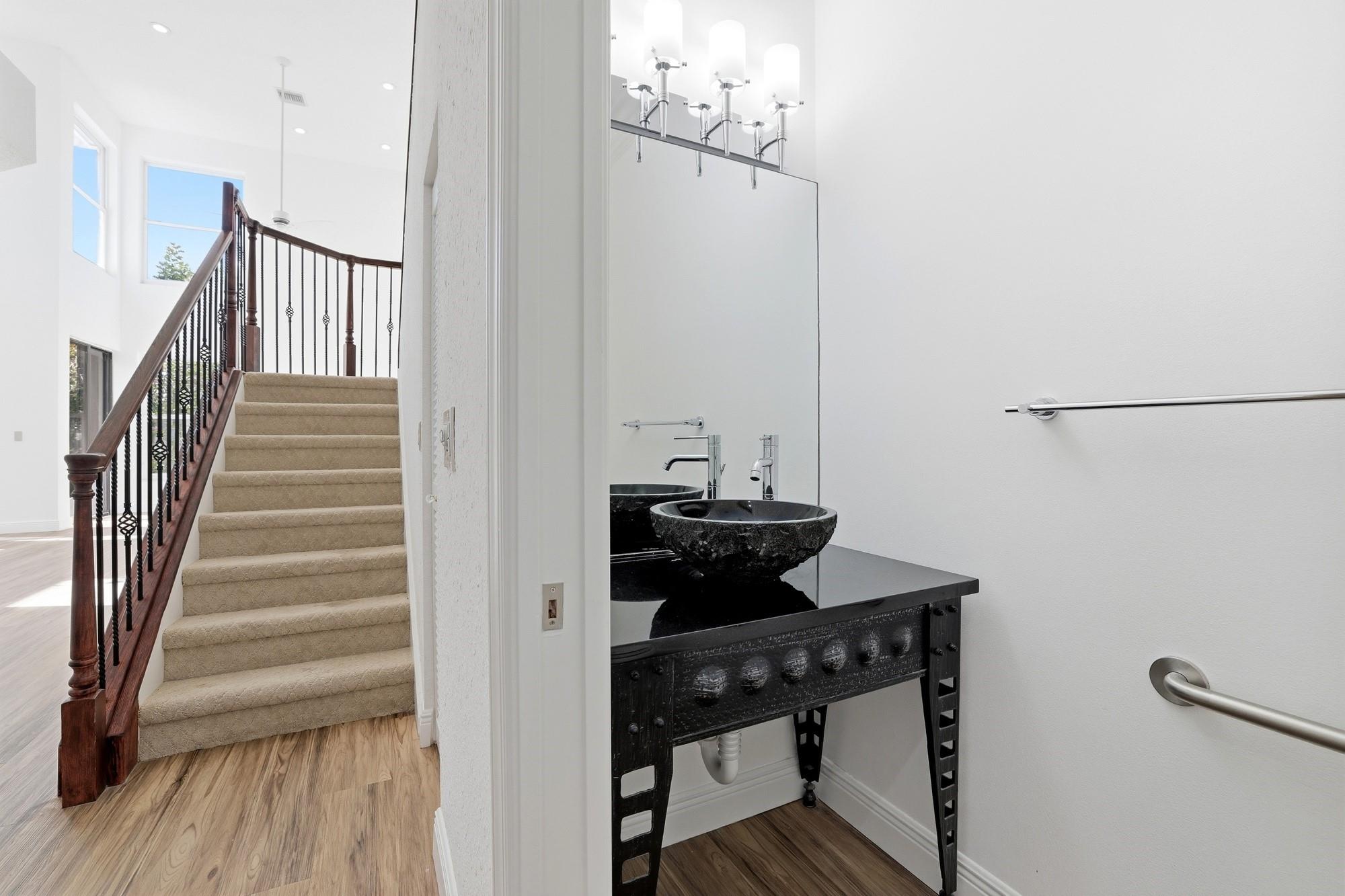 2498 NW 63rd Street, Boca Raton, FL 33496