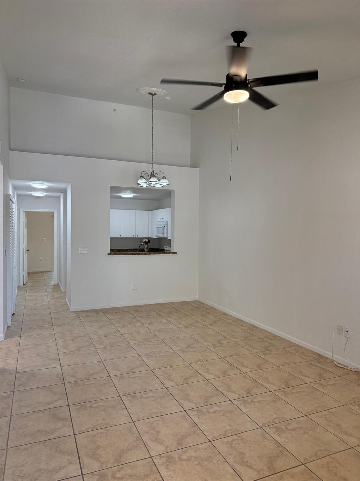 2941 Riverside Drive 303, Coral Springs, FL 33065