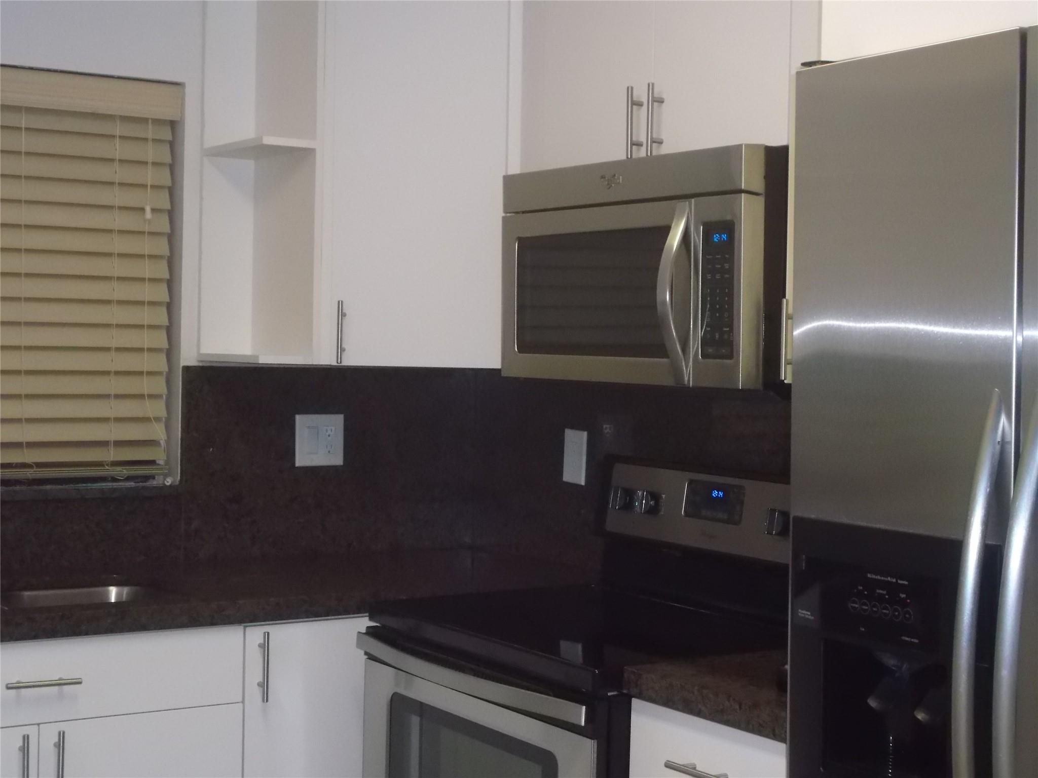 2955 Riverside Drive 103, Coral Springs, FL 33065