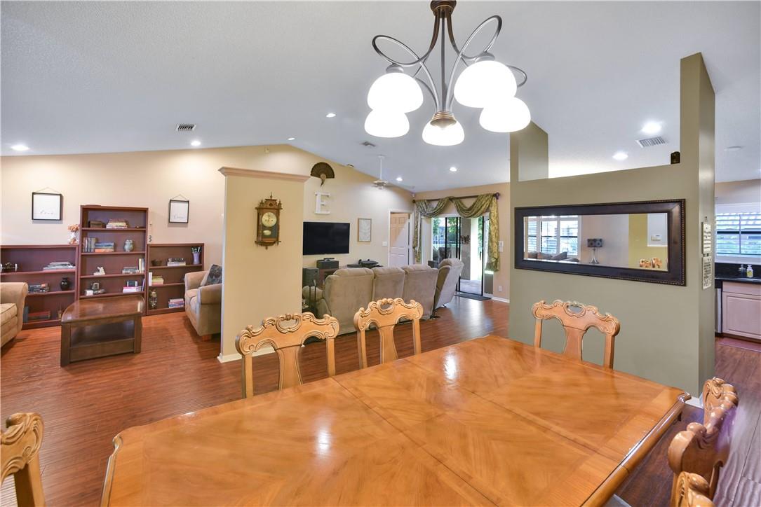 9226 NW 44th Court, Coral Springs, FL 33065