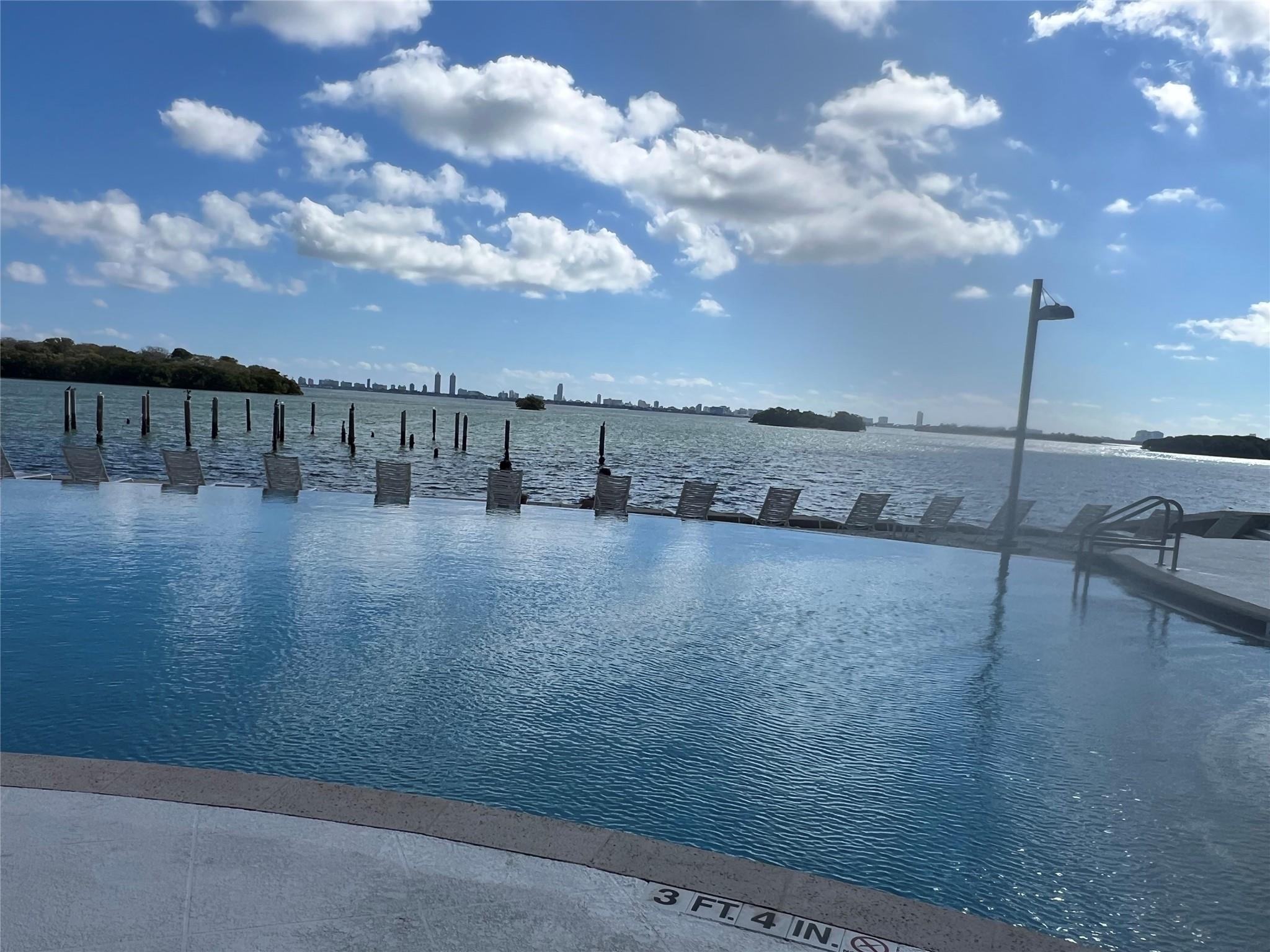 Photo for 777 NE 62nd Street, 211C, Miami, FL 33138 - Listing #FX-10484849 777 NE 62nd Street, 211C, Miami, FL 33138