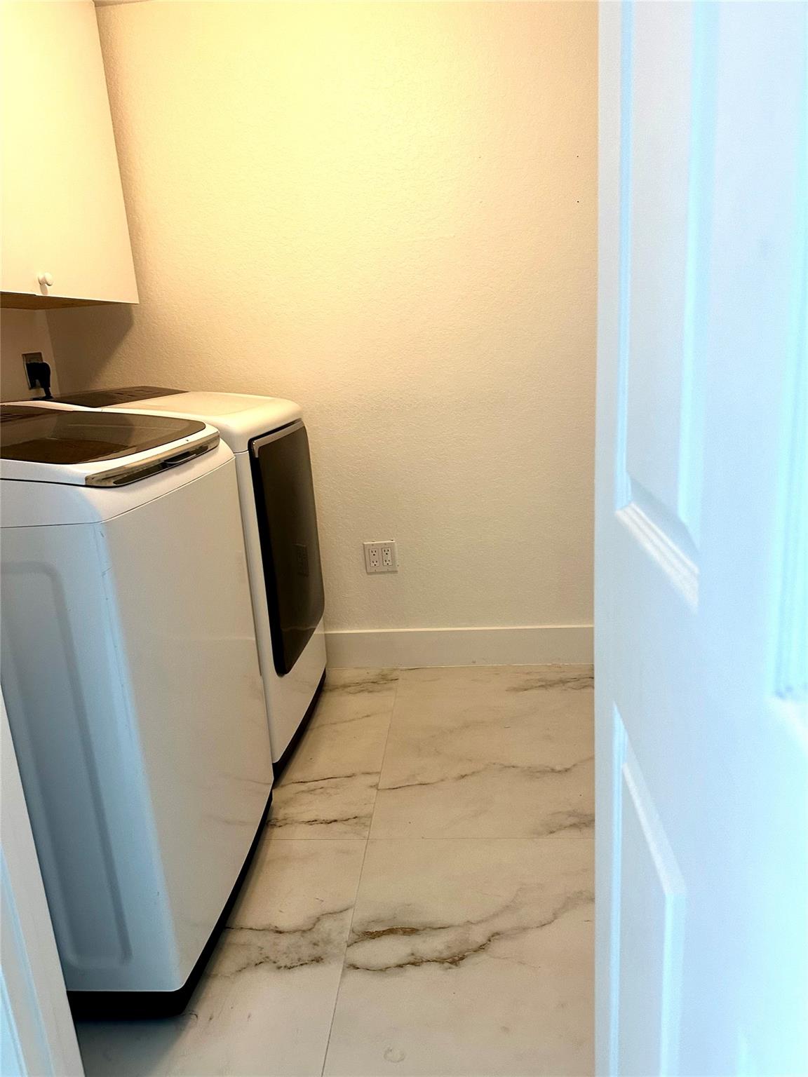 6500 W Sample Road 6500, Coral Springs, FL 33067