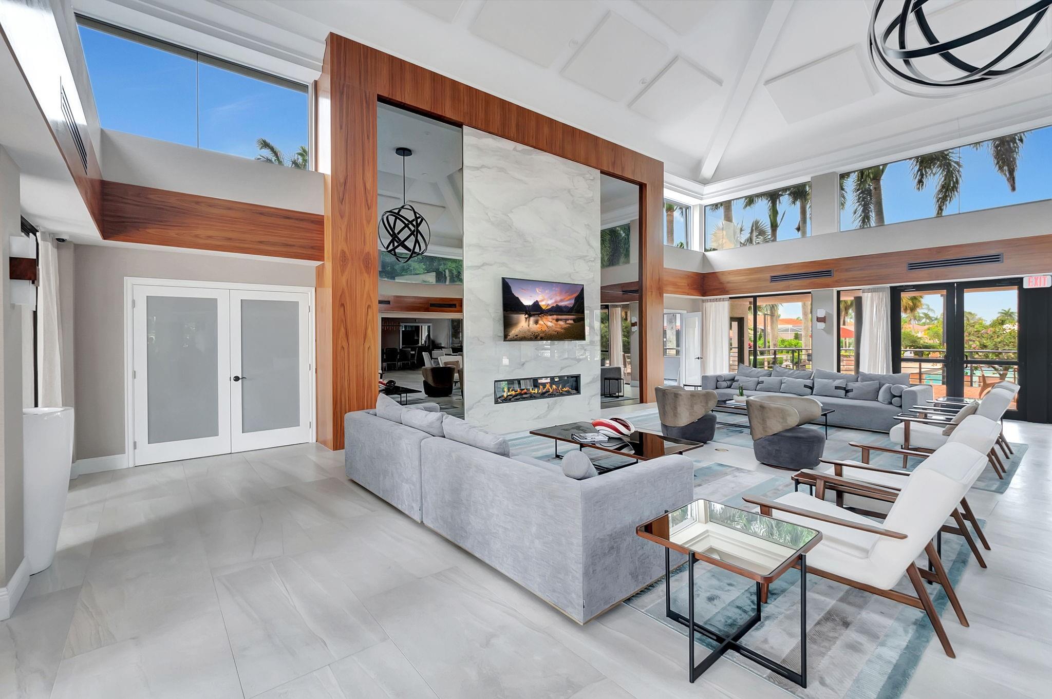 6584 Hampton Circle, Boca Raton, FL 33496