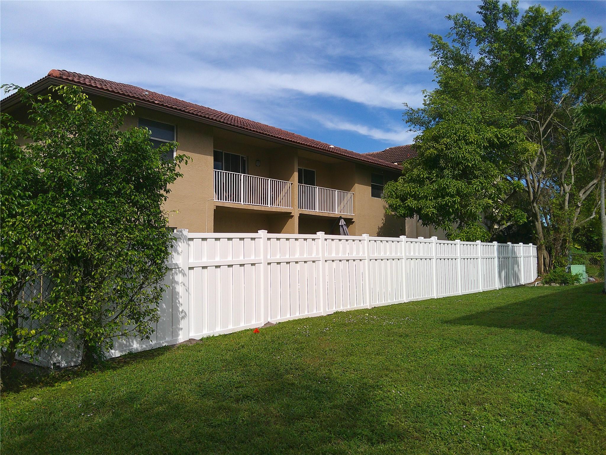 3713 NW 115th Way, Coral Springs, FL 33065