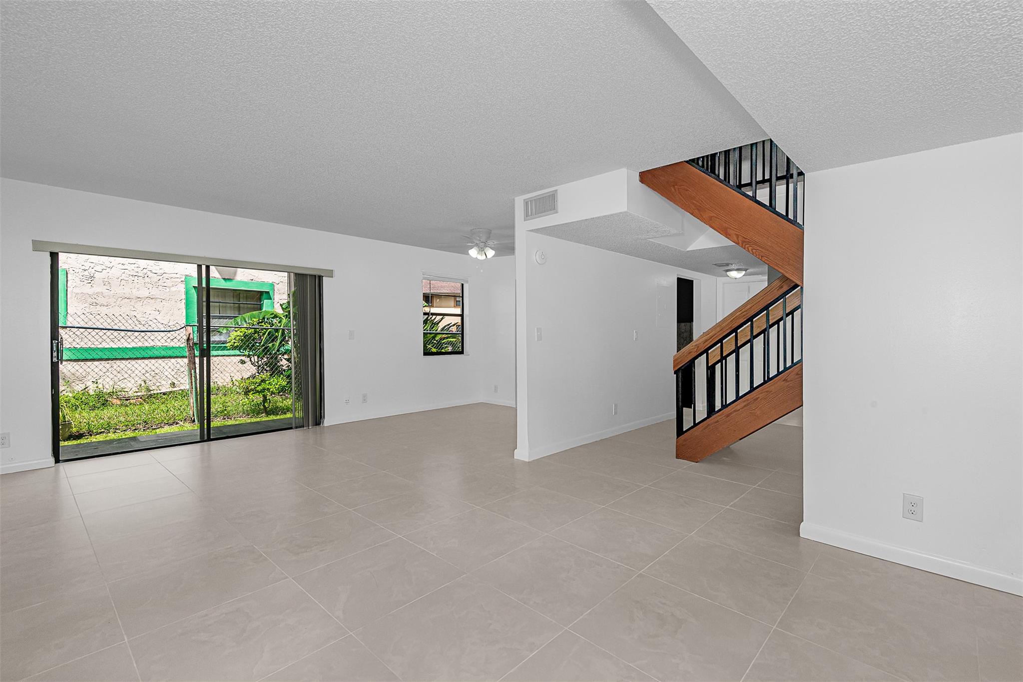 11430 NW 45th Street, Coral Springs, FL 33065