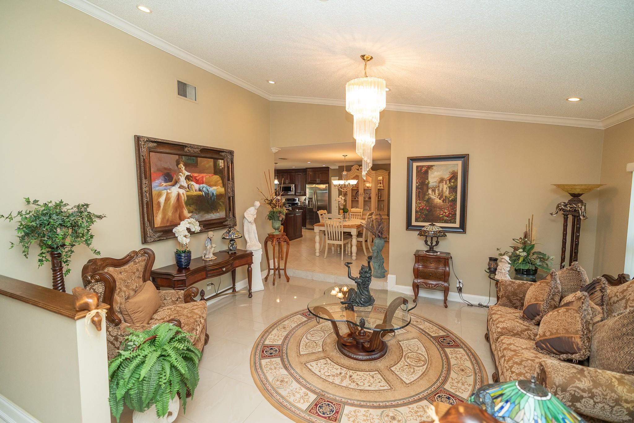 115 SW 97th Terrace, Coral Springs, FL 33071